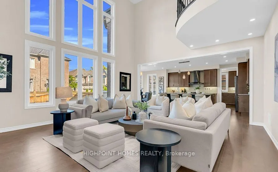 865 Riverside Drive