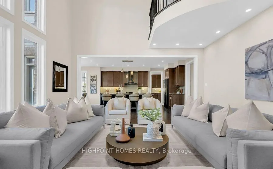 865 Riverside Drive