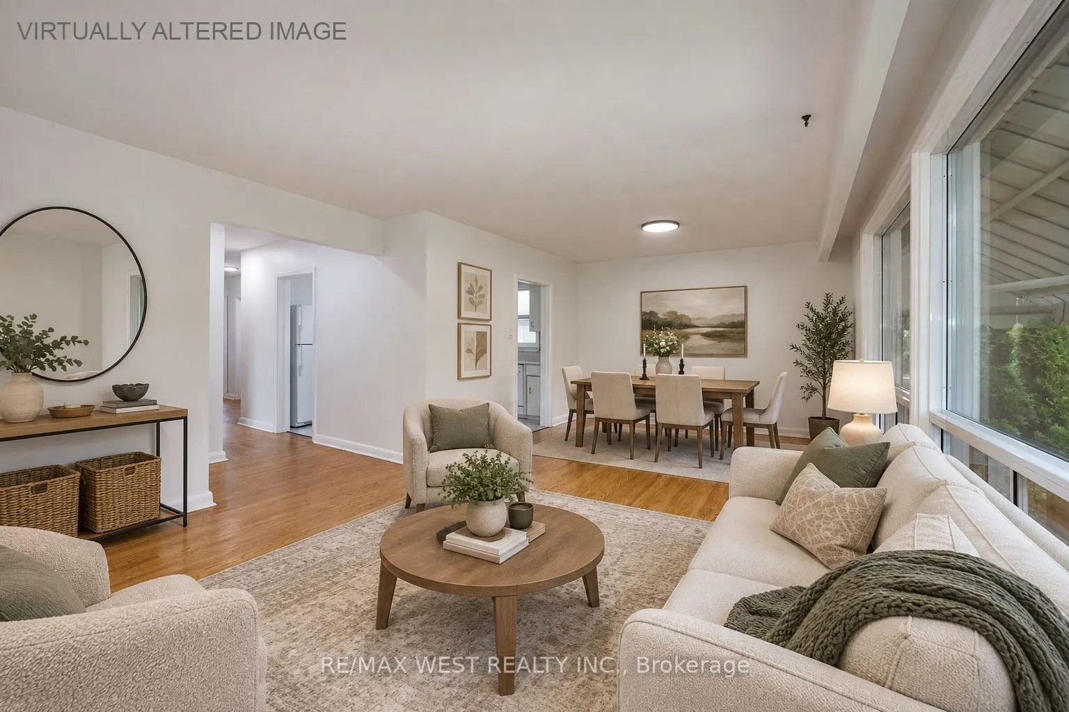 1331 Sharbot Street