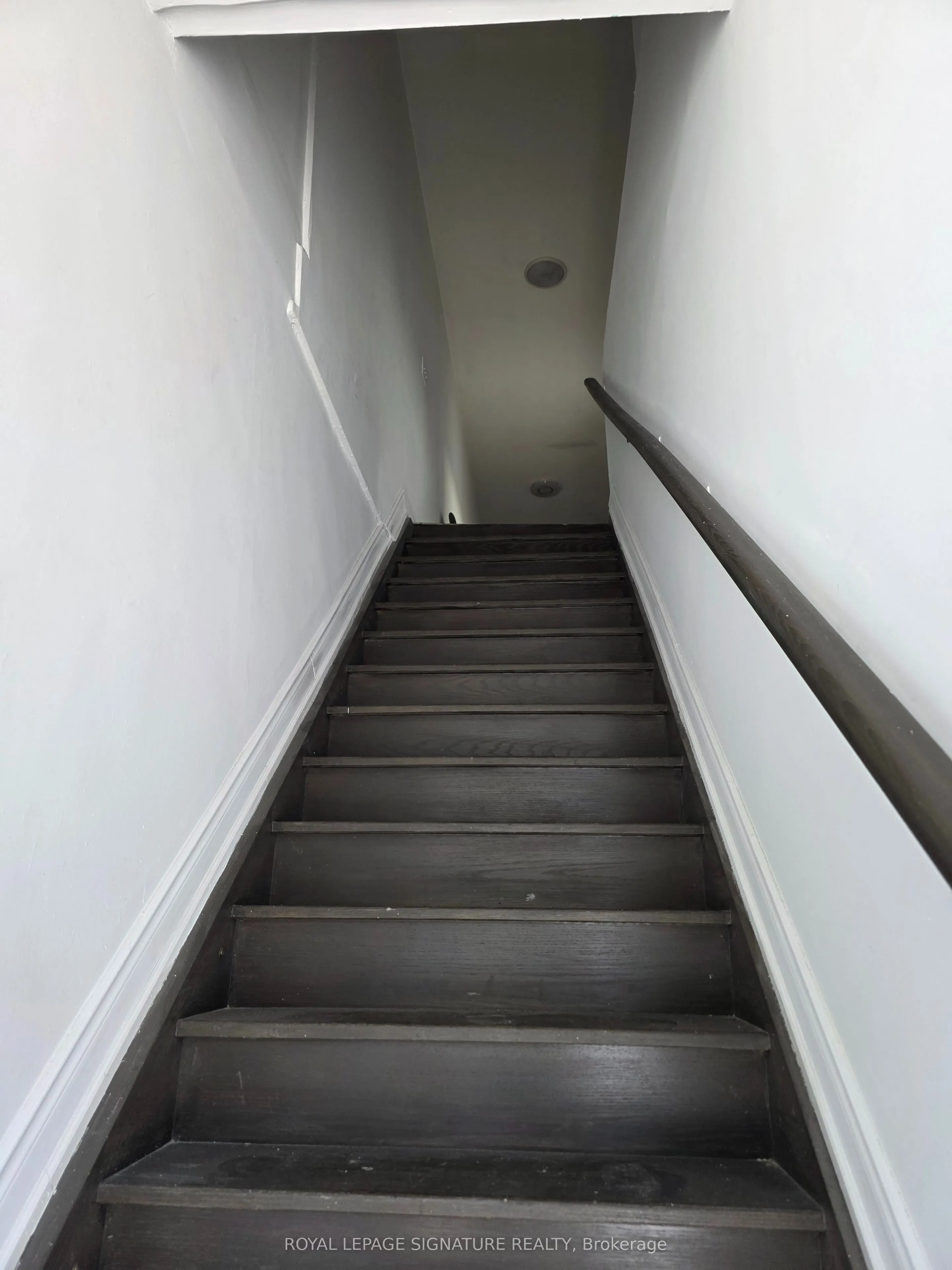 584 Danforth Avenue