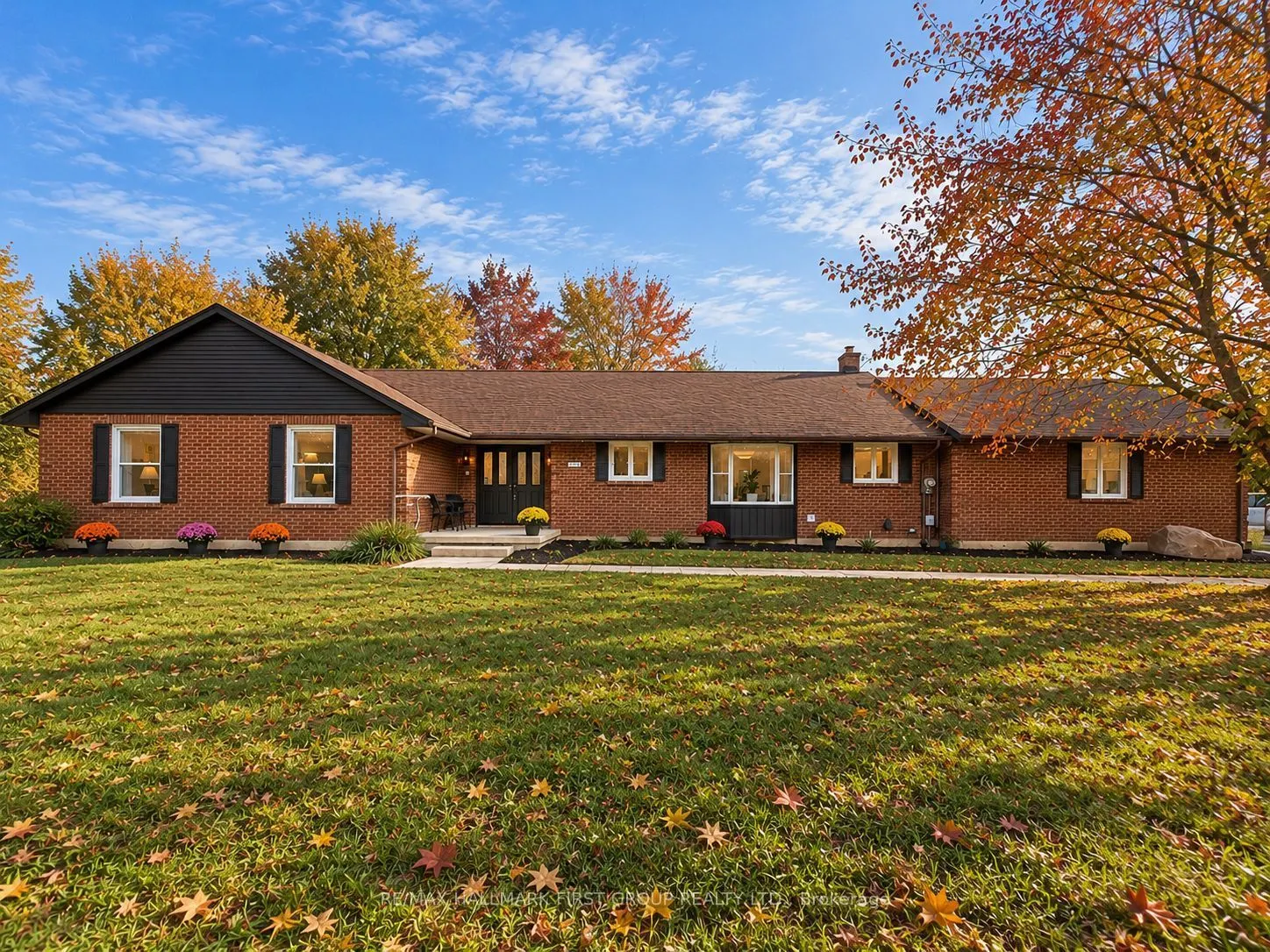 4275 Tooley Road