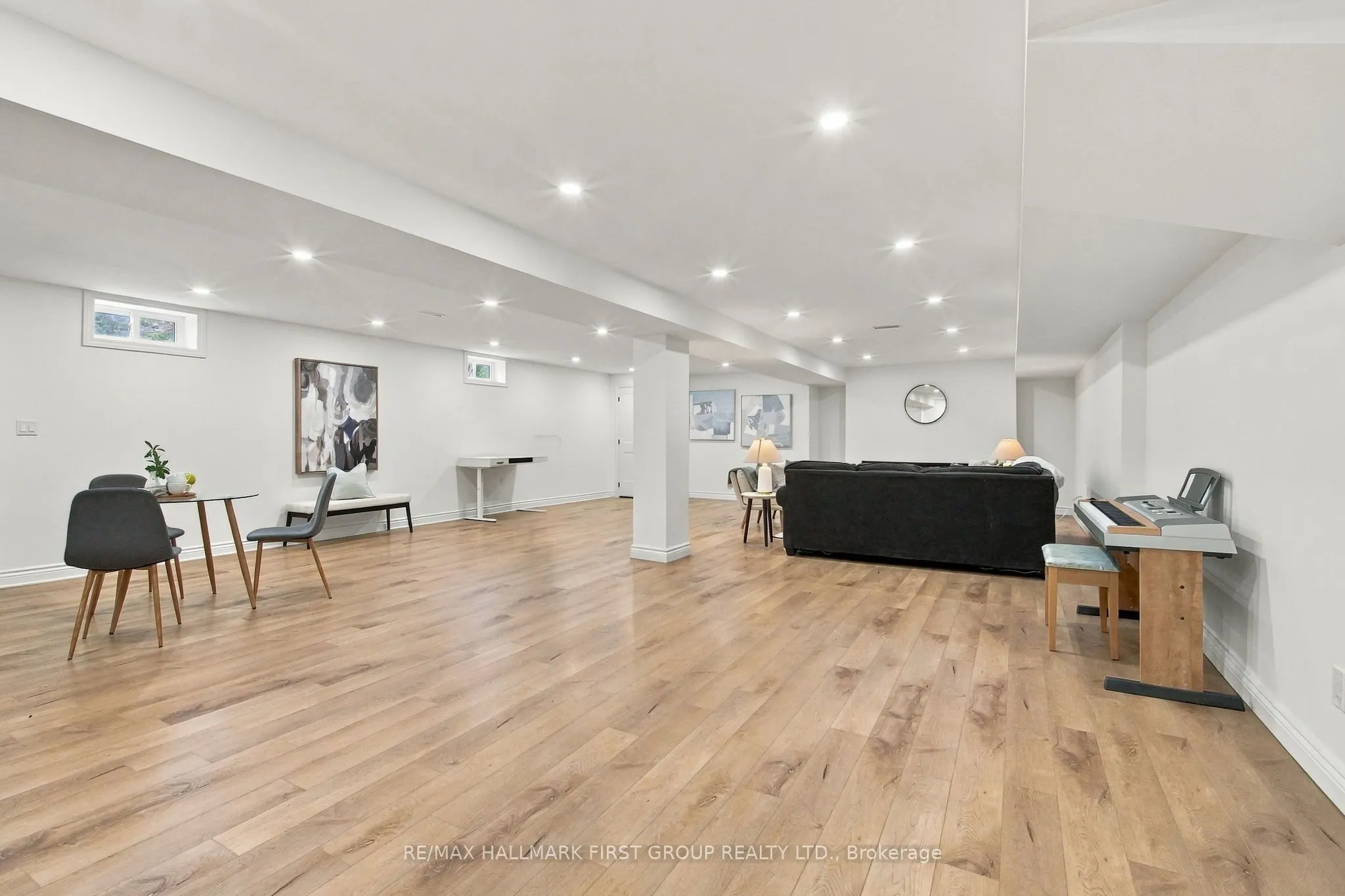 4275 Tooley Road