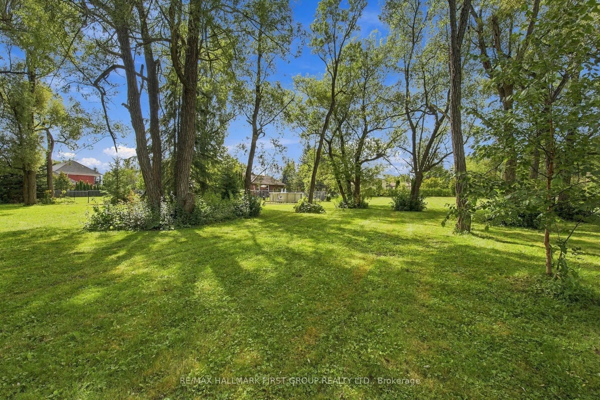 4275 Tooley Road