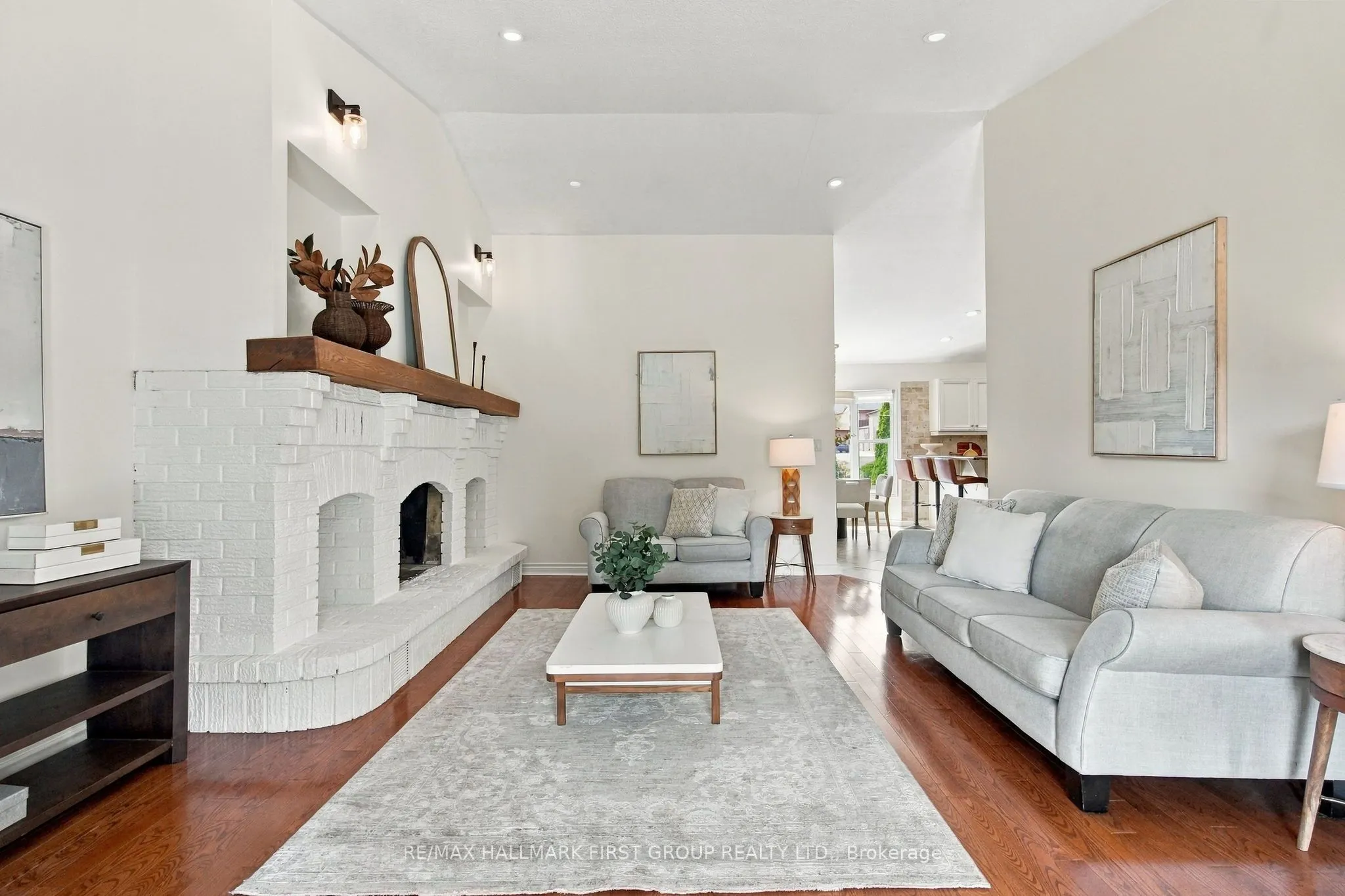 4275 Tooley Road