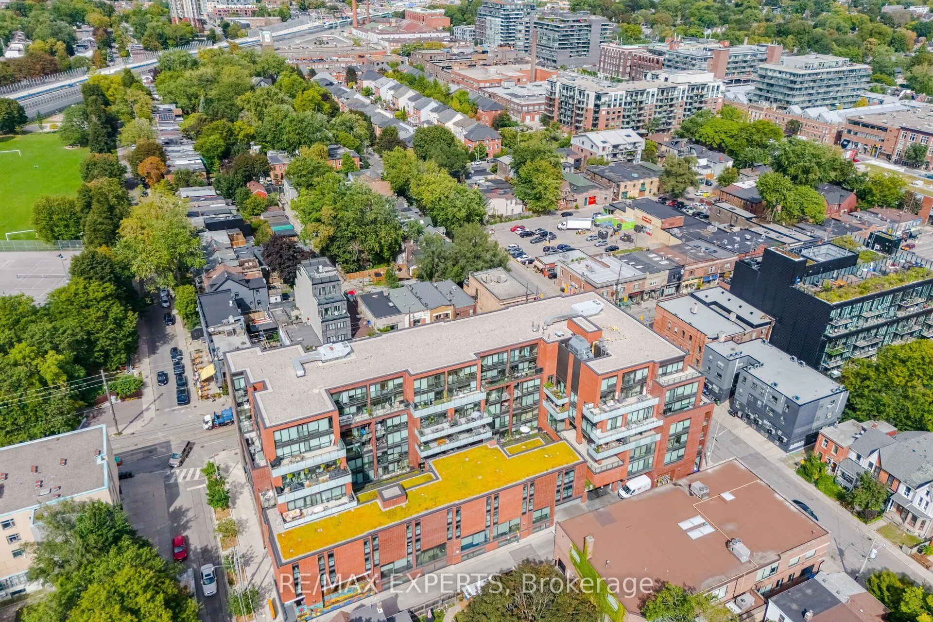 246 Logan Avenue E #225