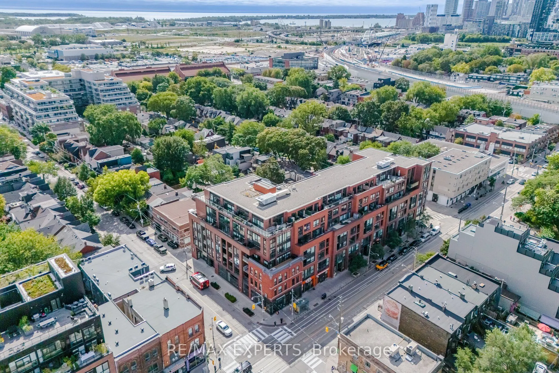 246 Logan Avenue E #225