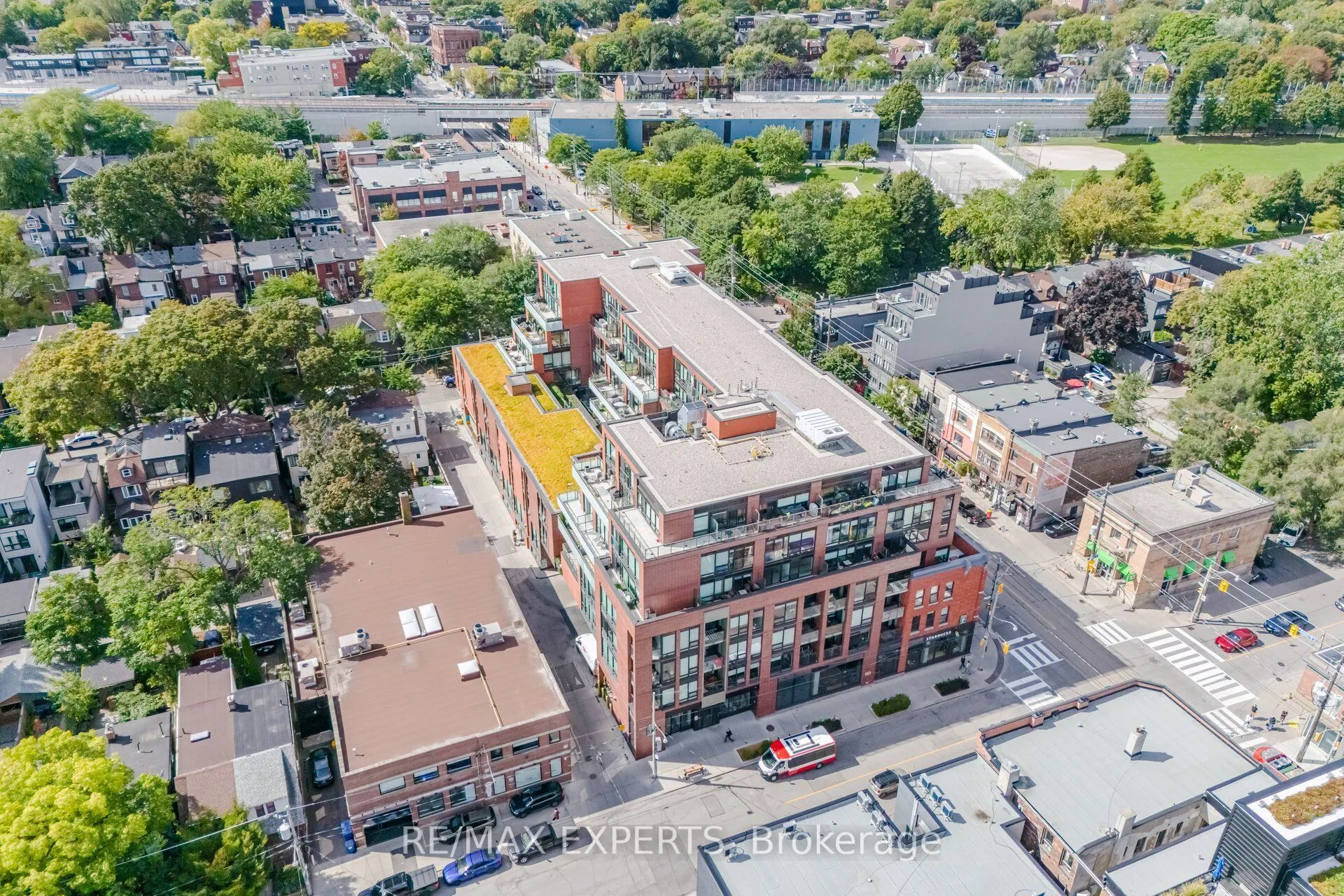 246 Logan Avenue E #225