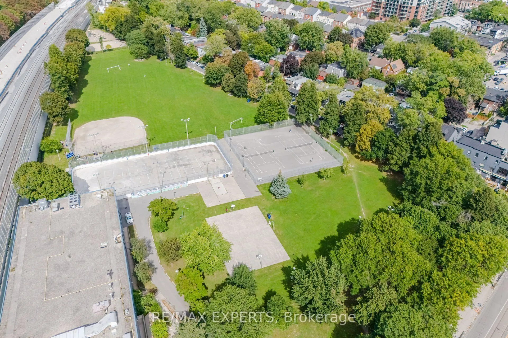246 Logan Avenue E #225
