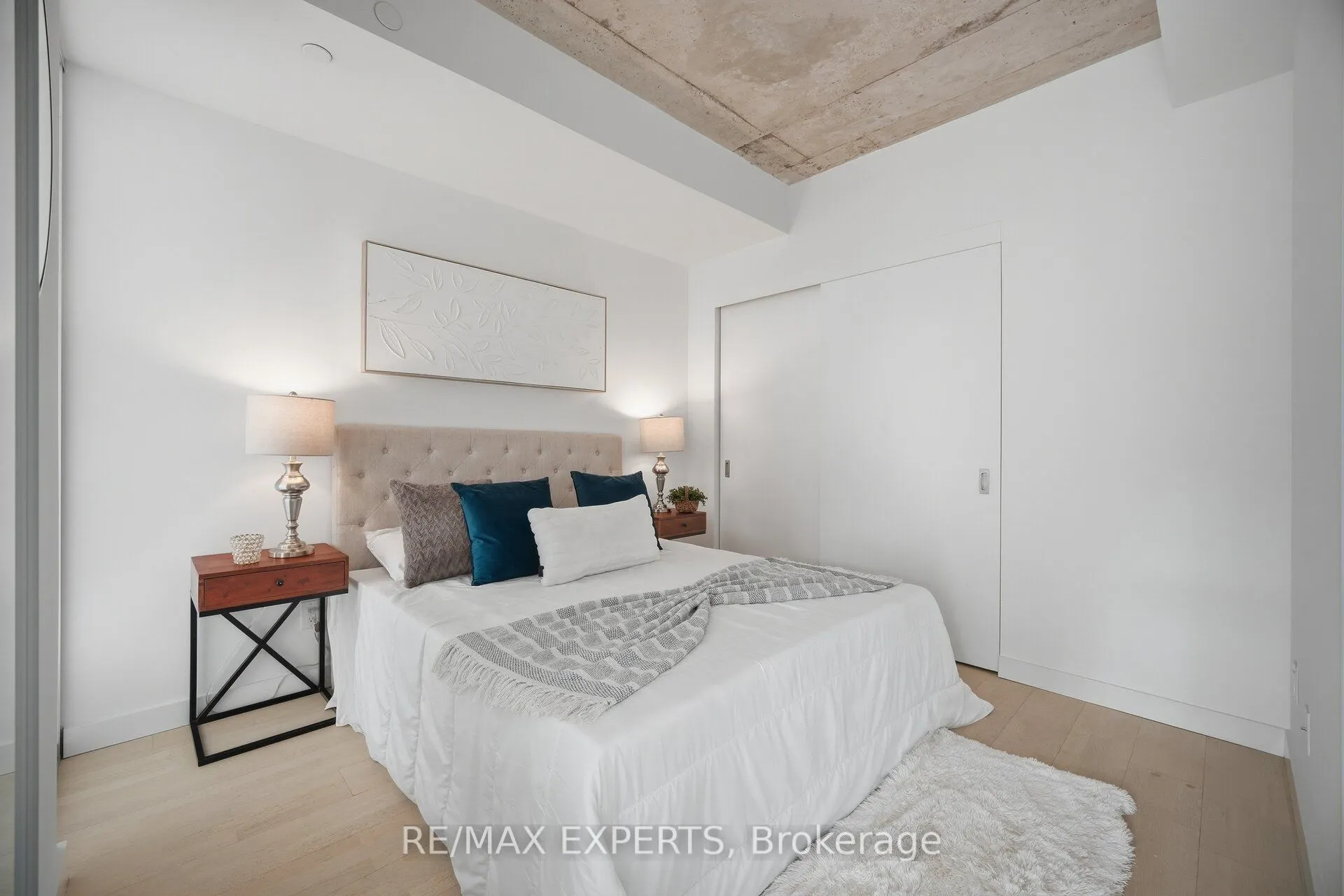 246 Logan Avenue E #225