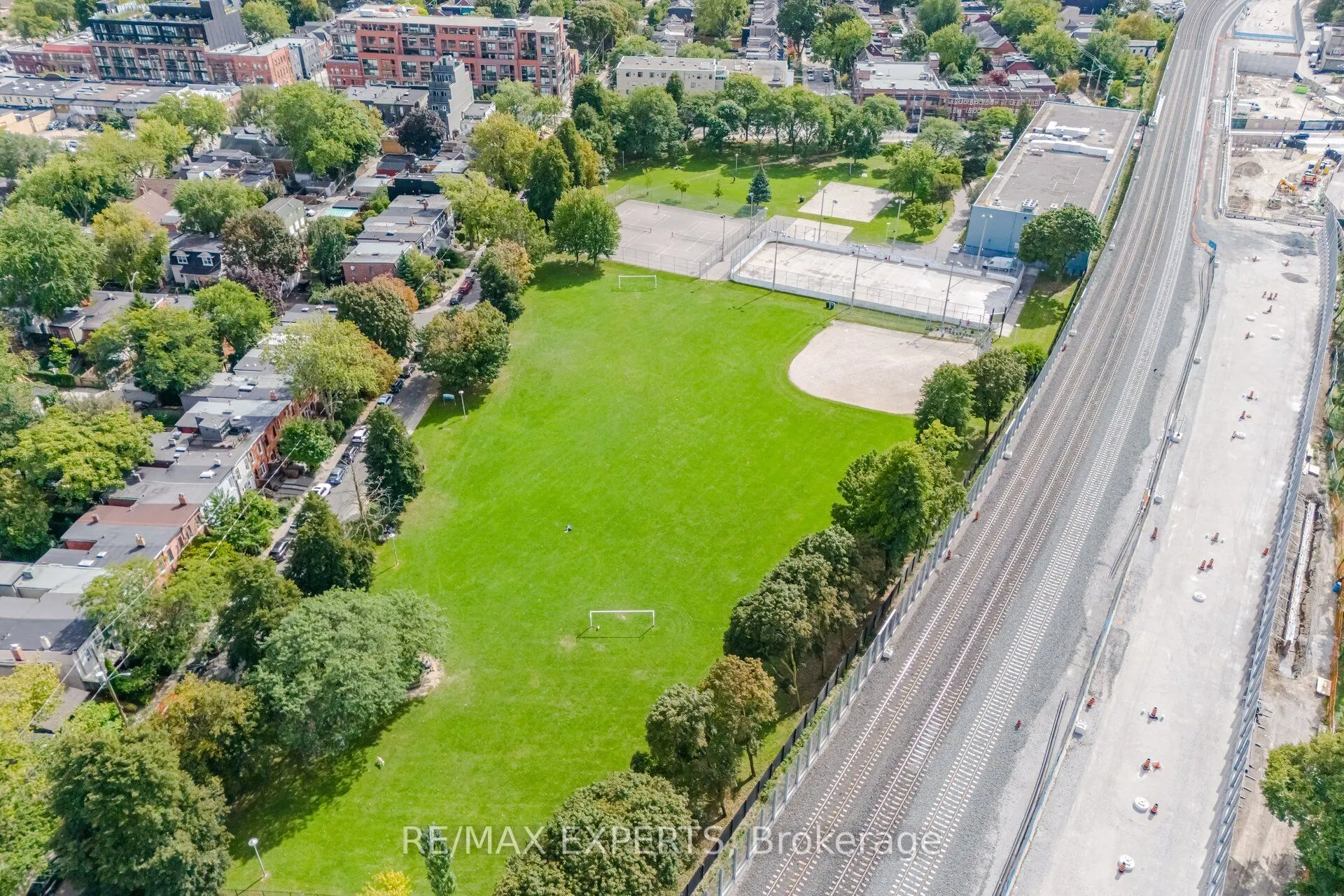 246 Logan Avenue E #225