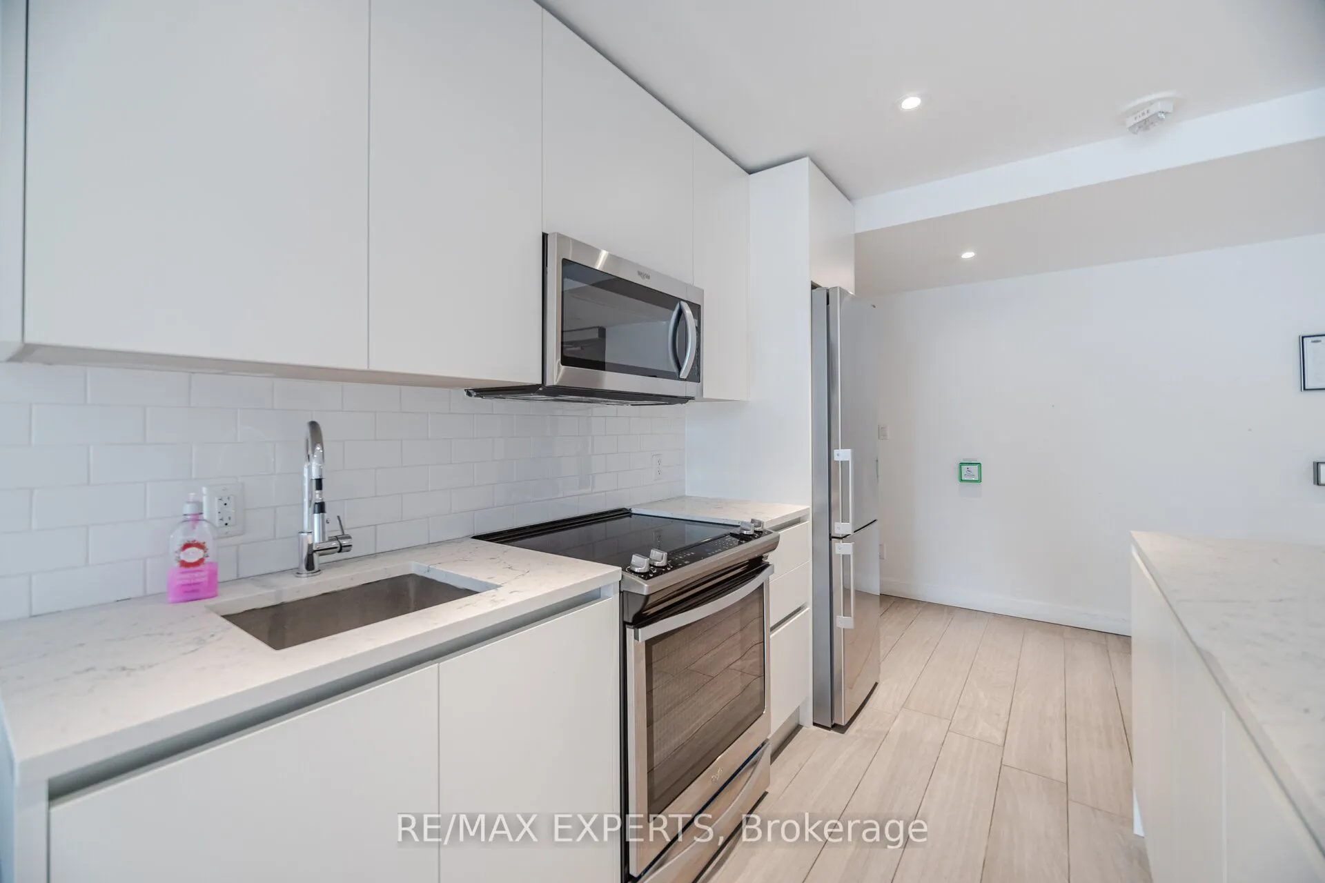 246 Logan Avenue E #225