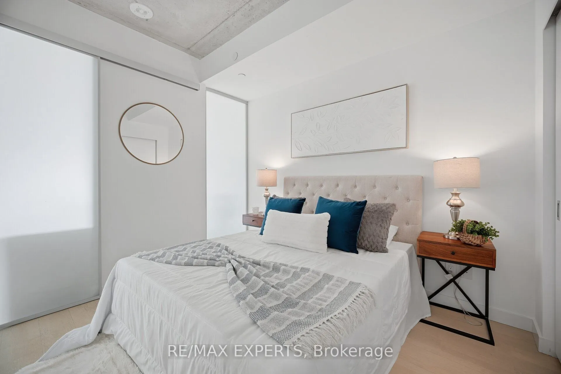 246 Logan Avenue E #225