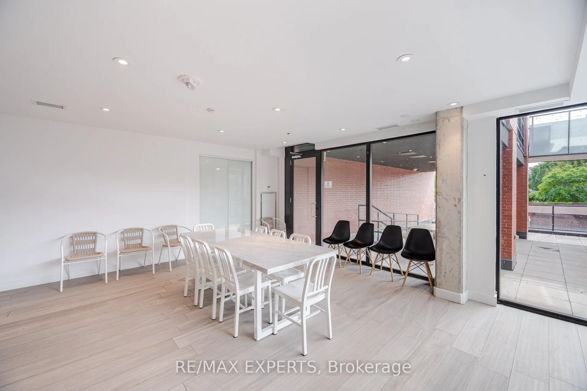 246 Logan Avenue E #225