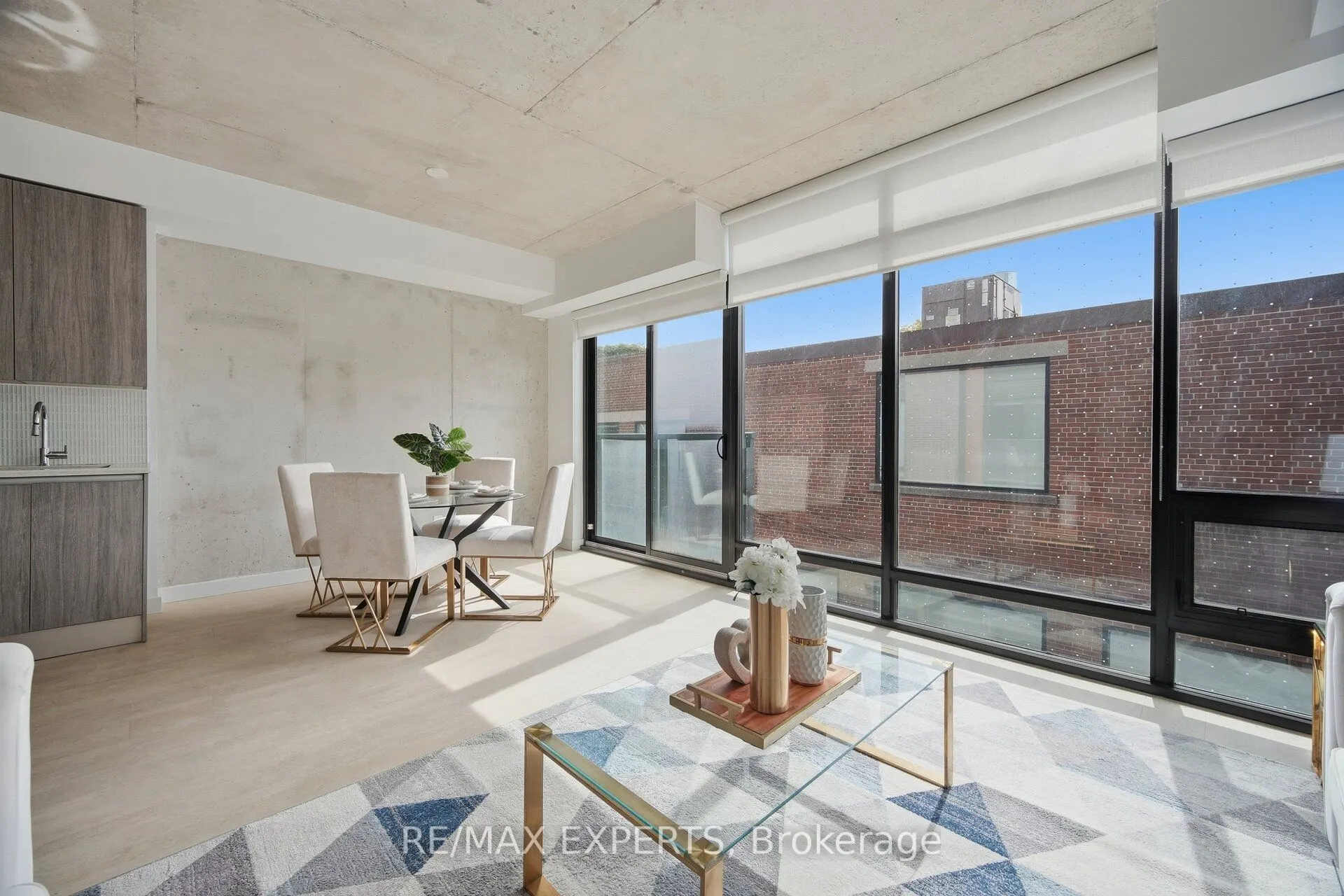 246 Logan Avenue E #225