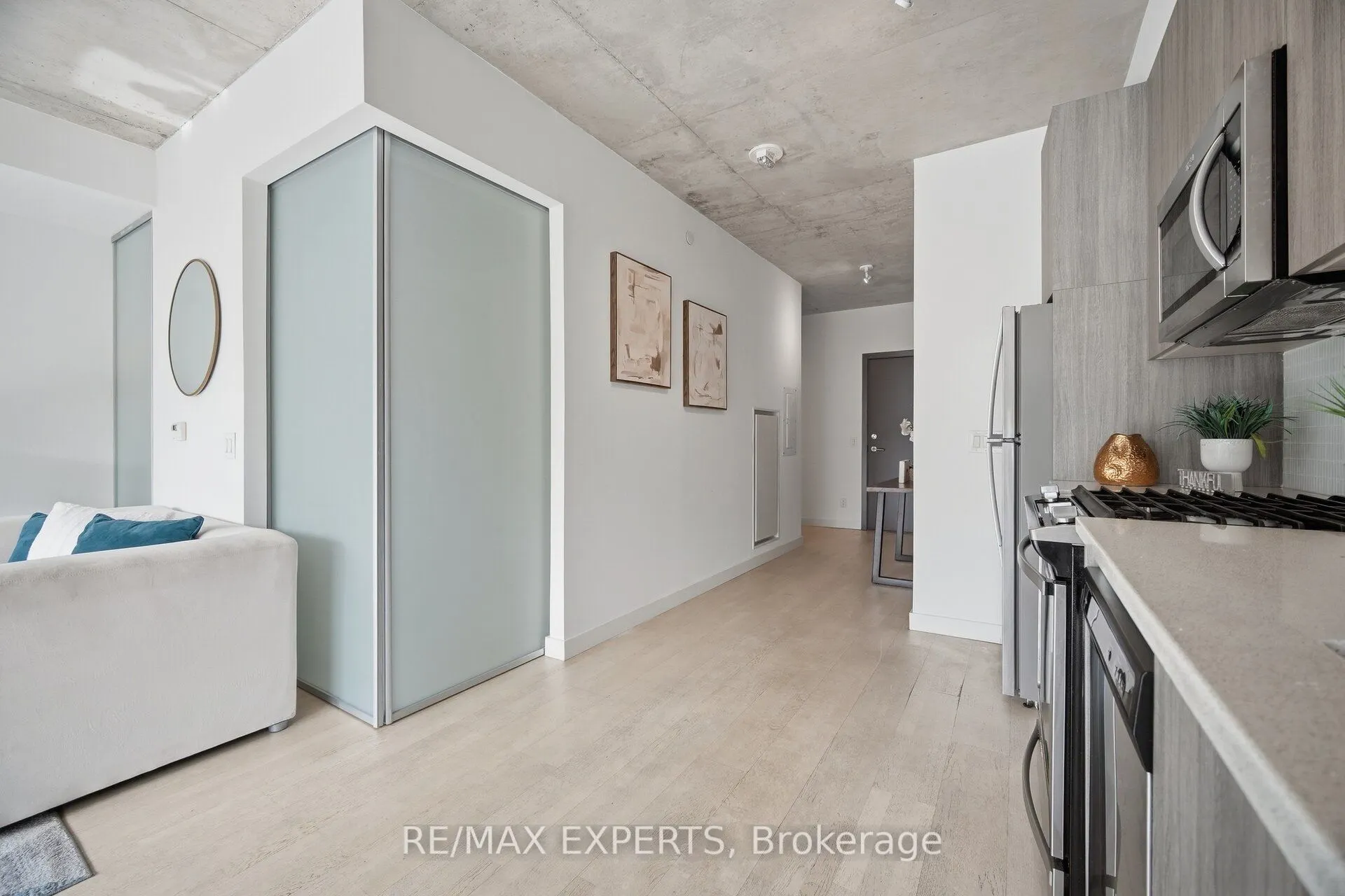 246 Logan Avenue E #225