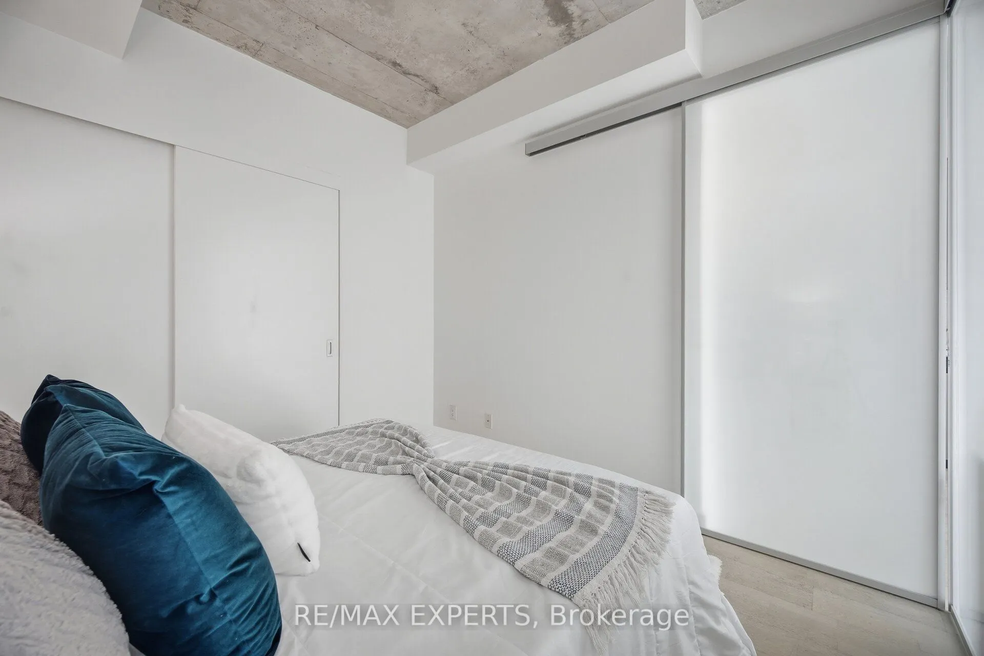 246 Logan Avenue E #225