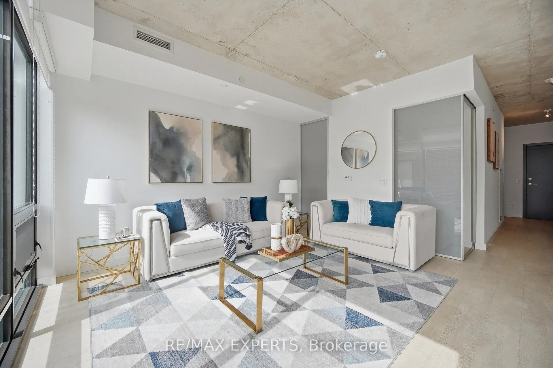 246 Logan Avenue E #225