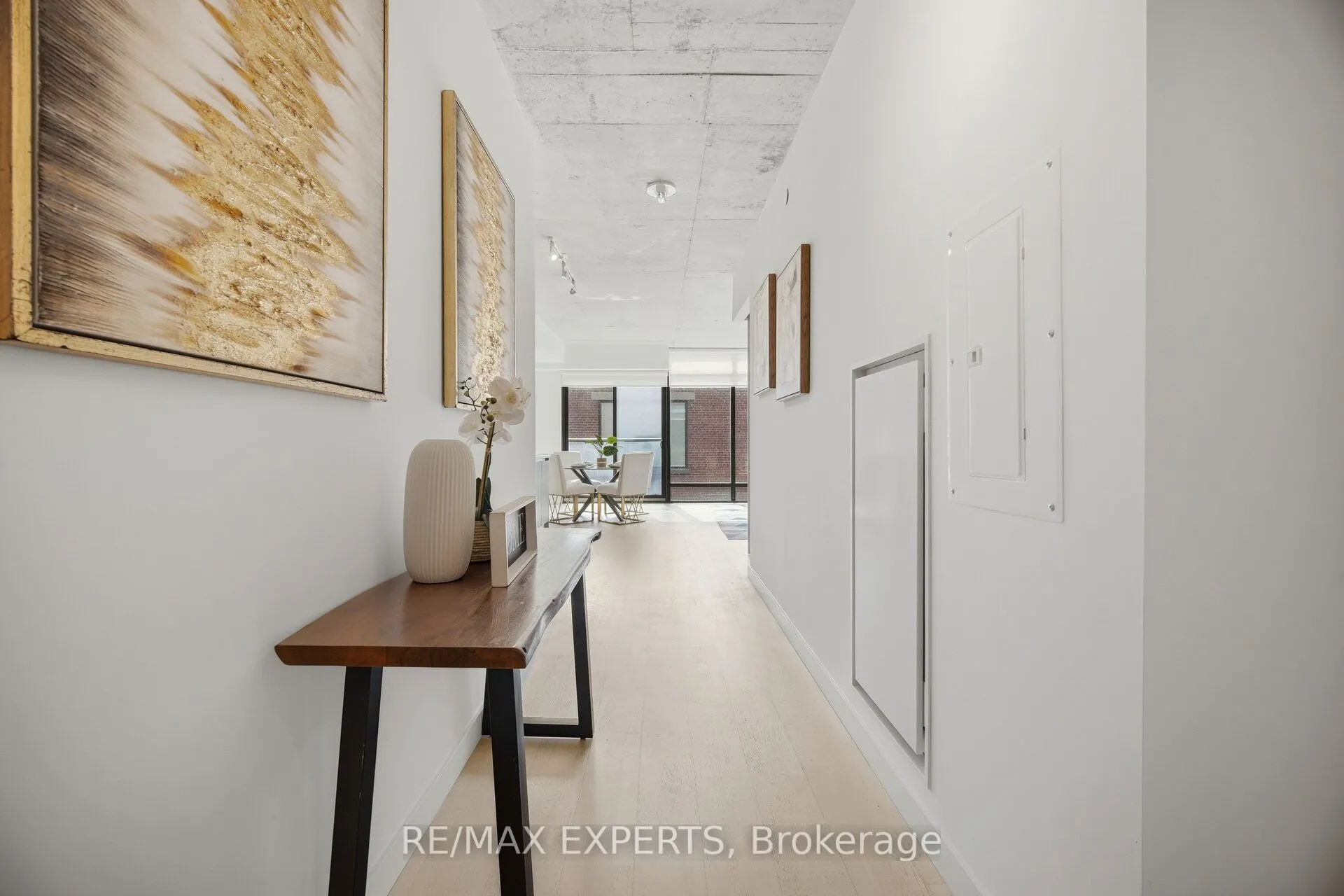 246 Logan Avenue E #225