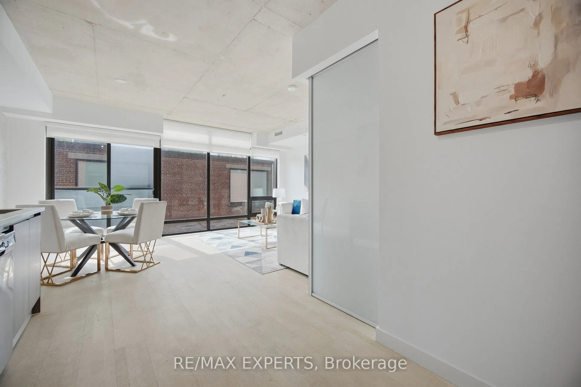 246 Logan Avenue E #225