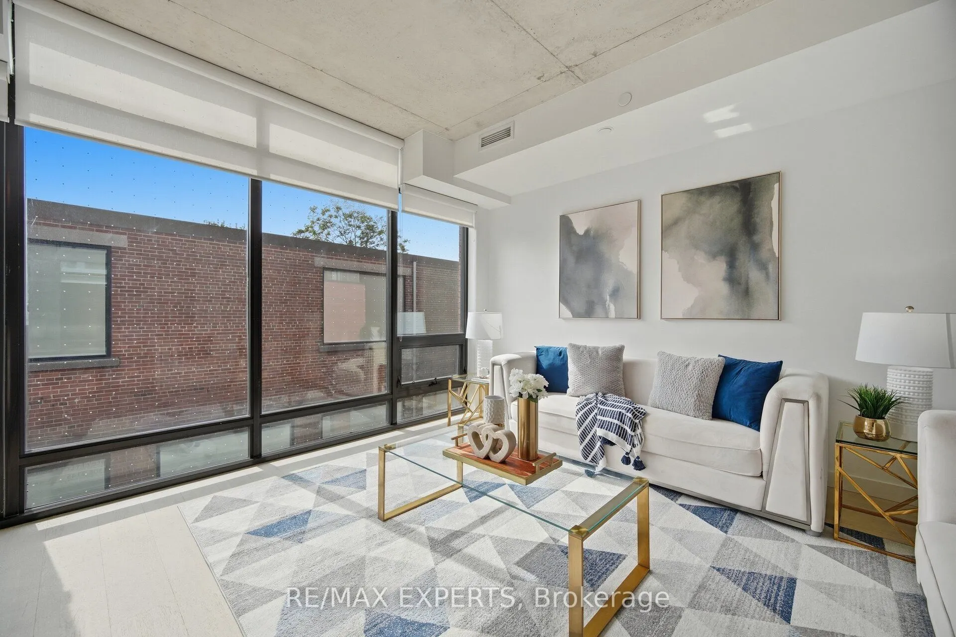 246 Logan Avenue E #225