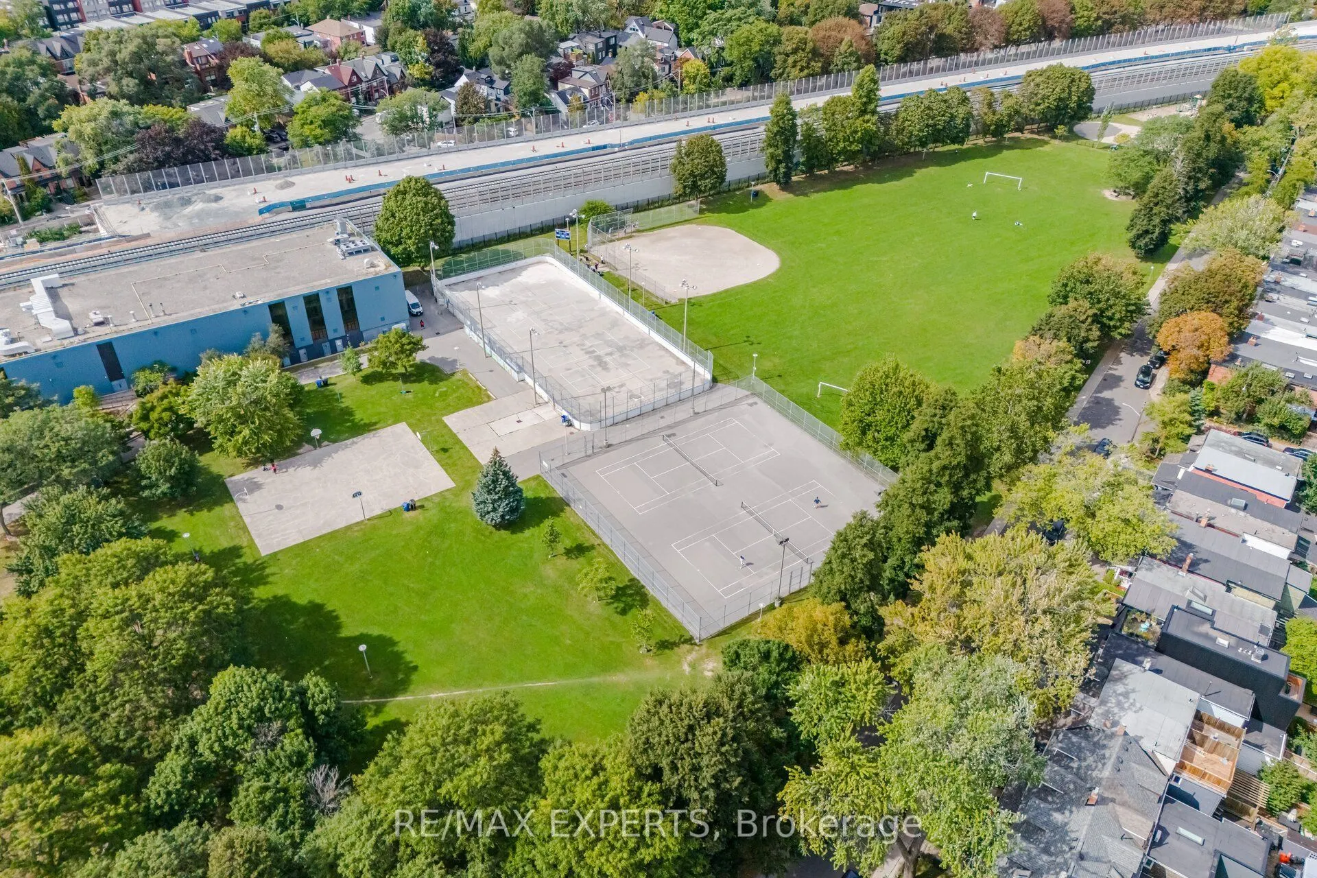 246 Logan Avenue E #225