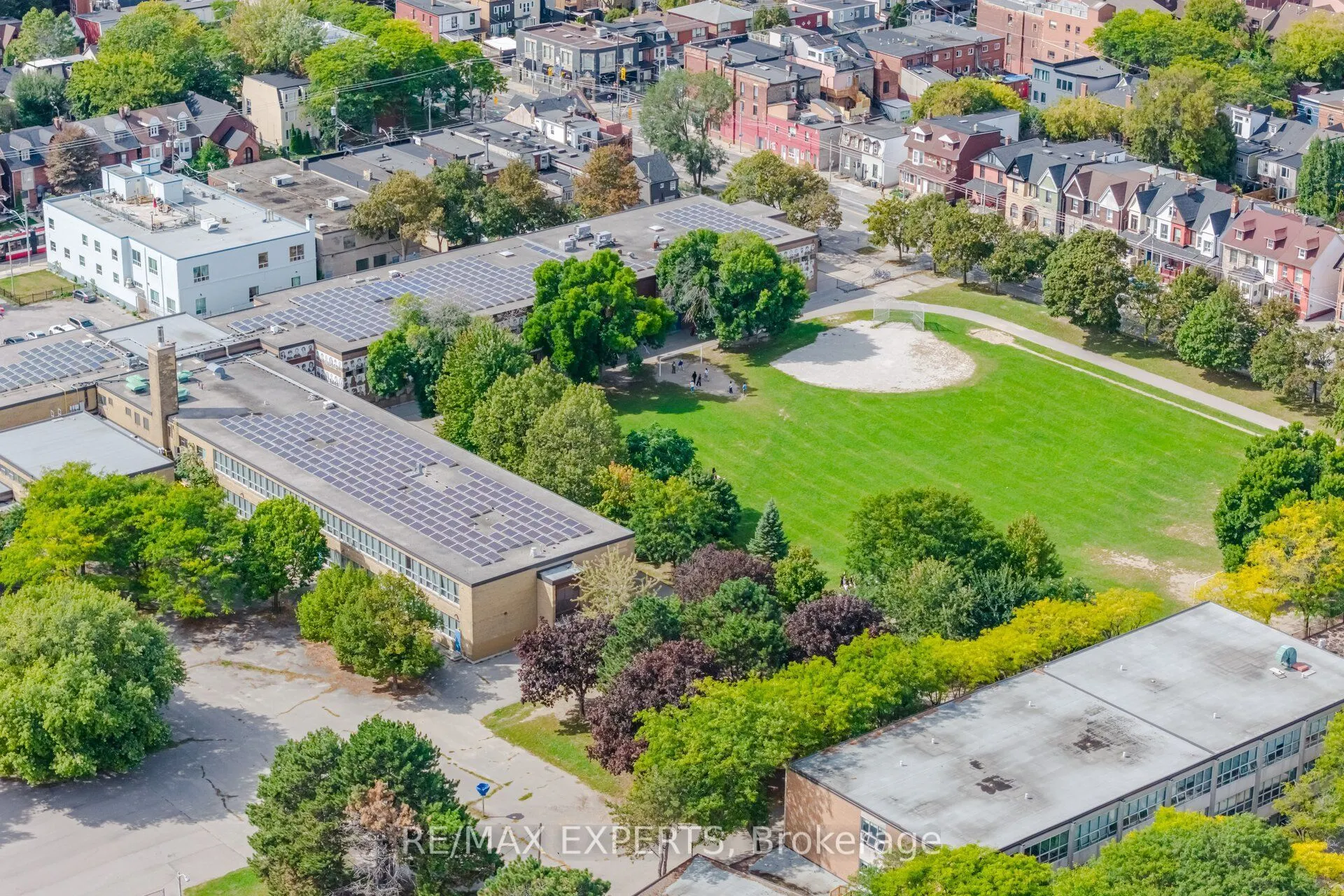 246 Logan Avenue E #225