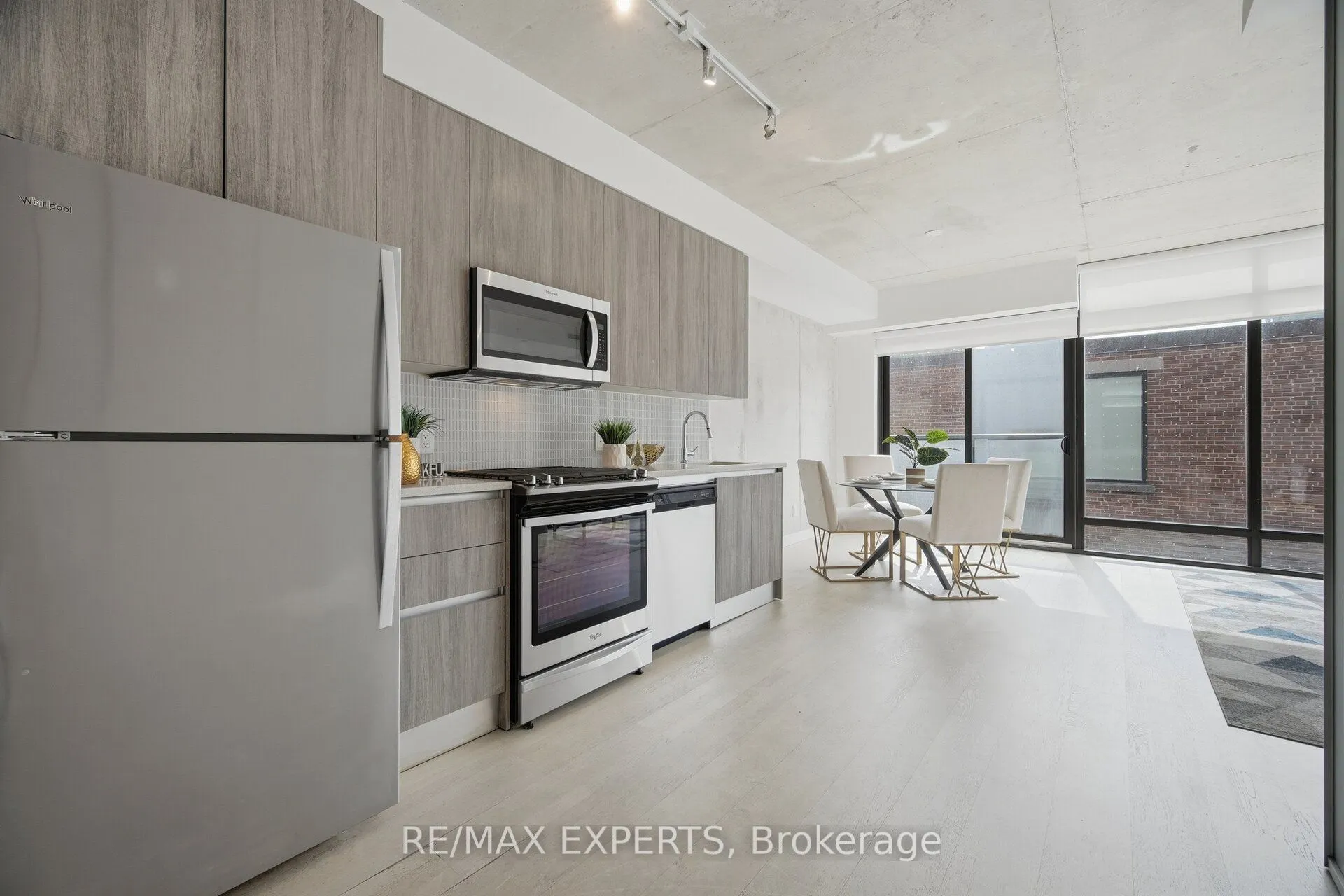 246 Logan Avenue E #225