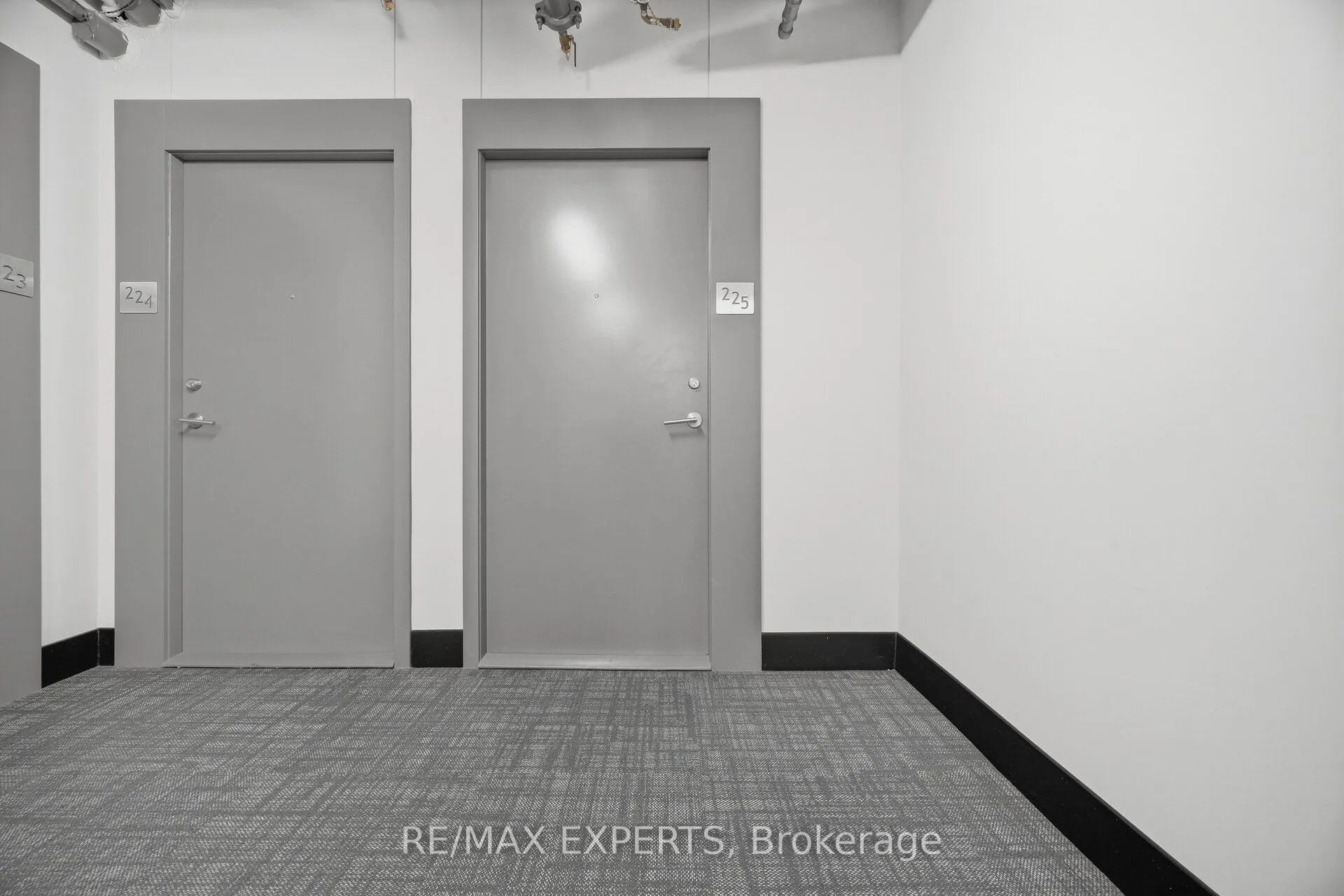 246 Logan Avenue E #225