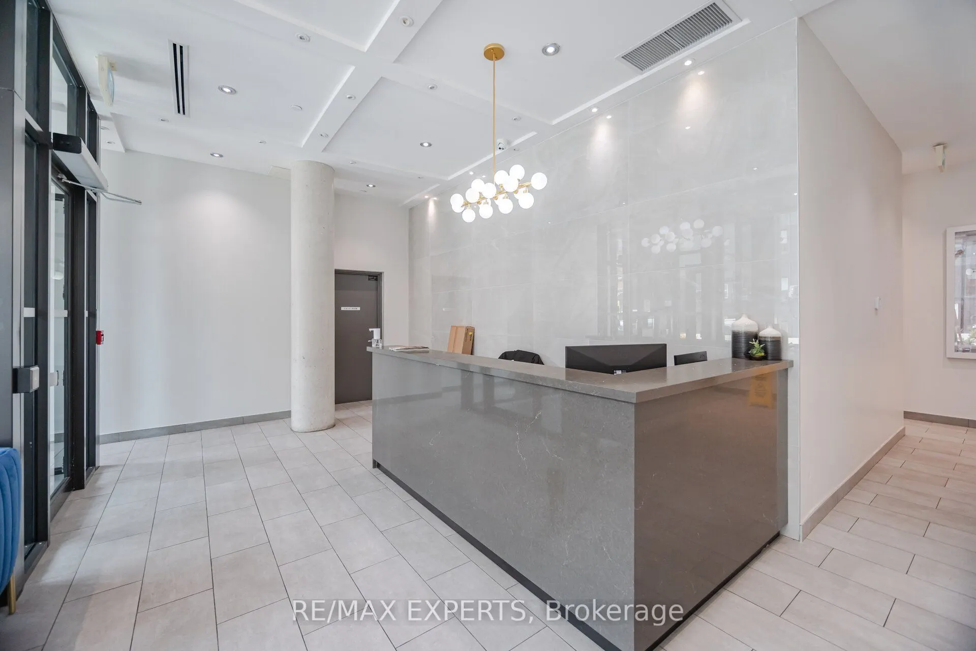 246 Logan Avenue E #225