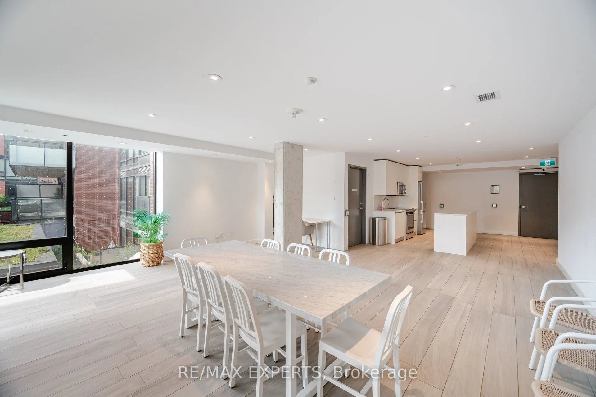 246 Logan Avenue E #225