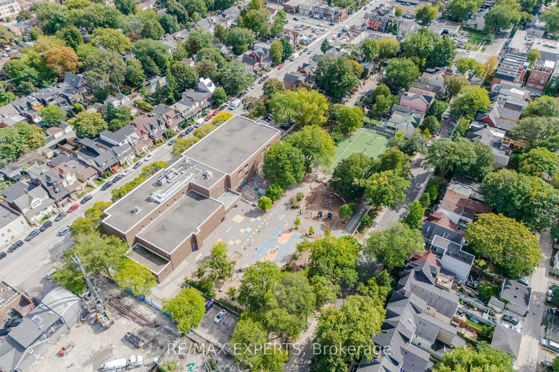 246 Logan Avenue E #225
