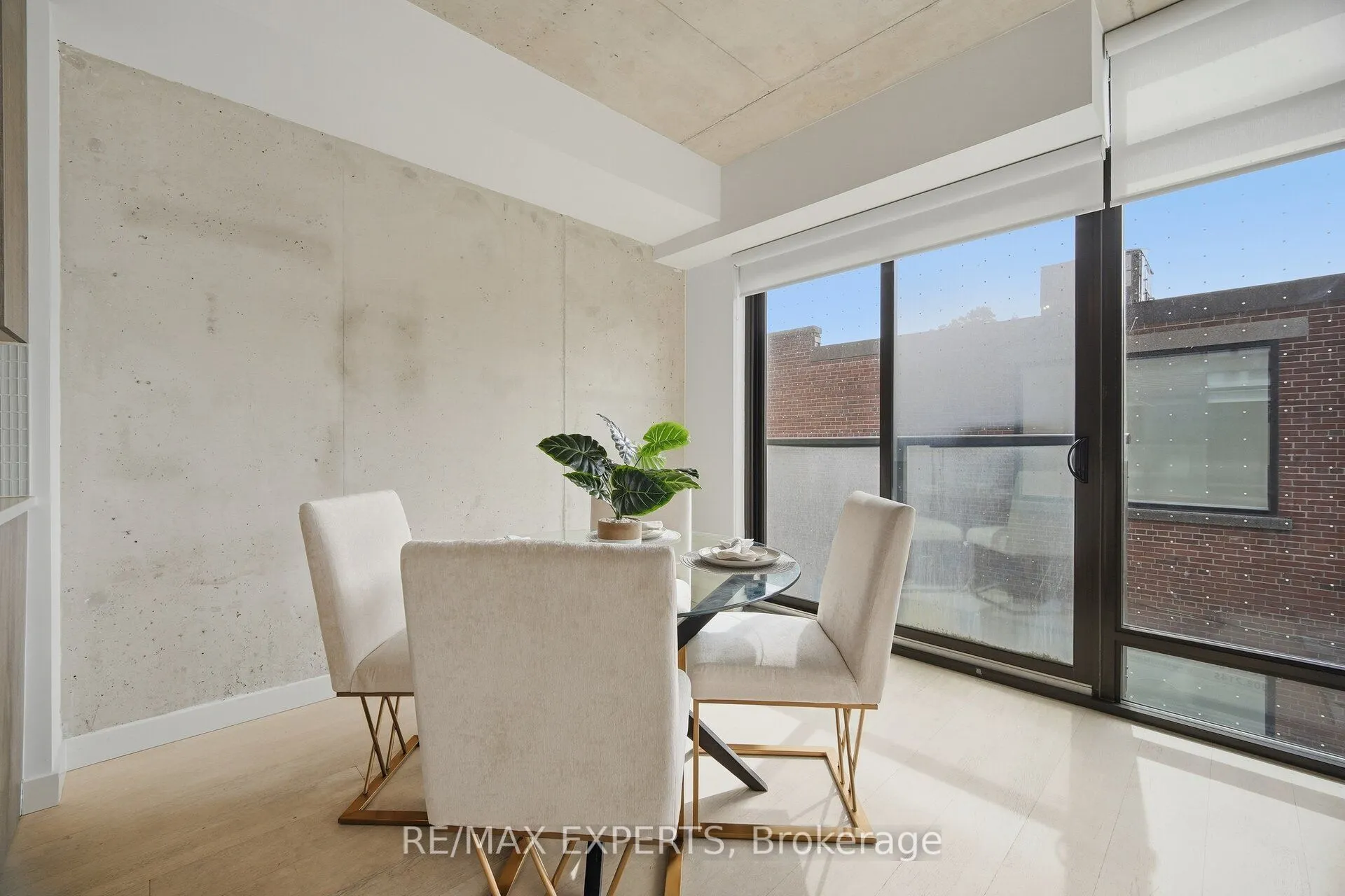 246 Logan Avenue E #225
