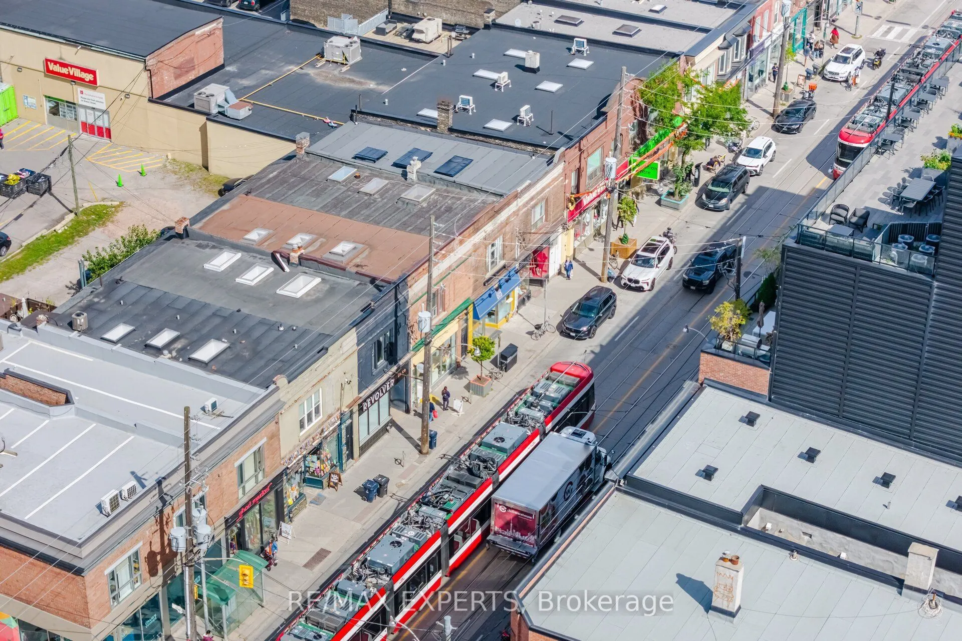 246 Logan Avenue E #225