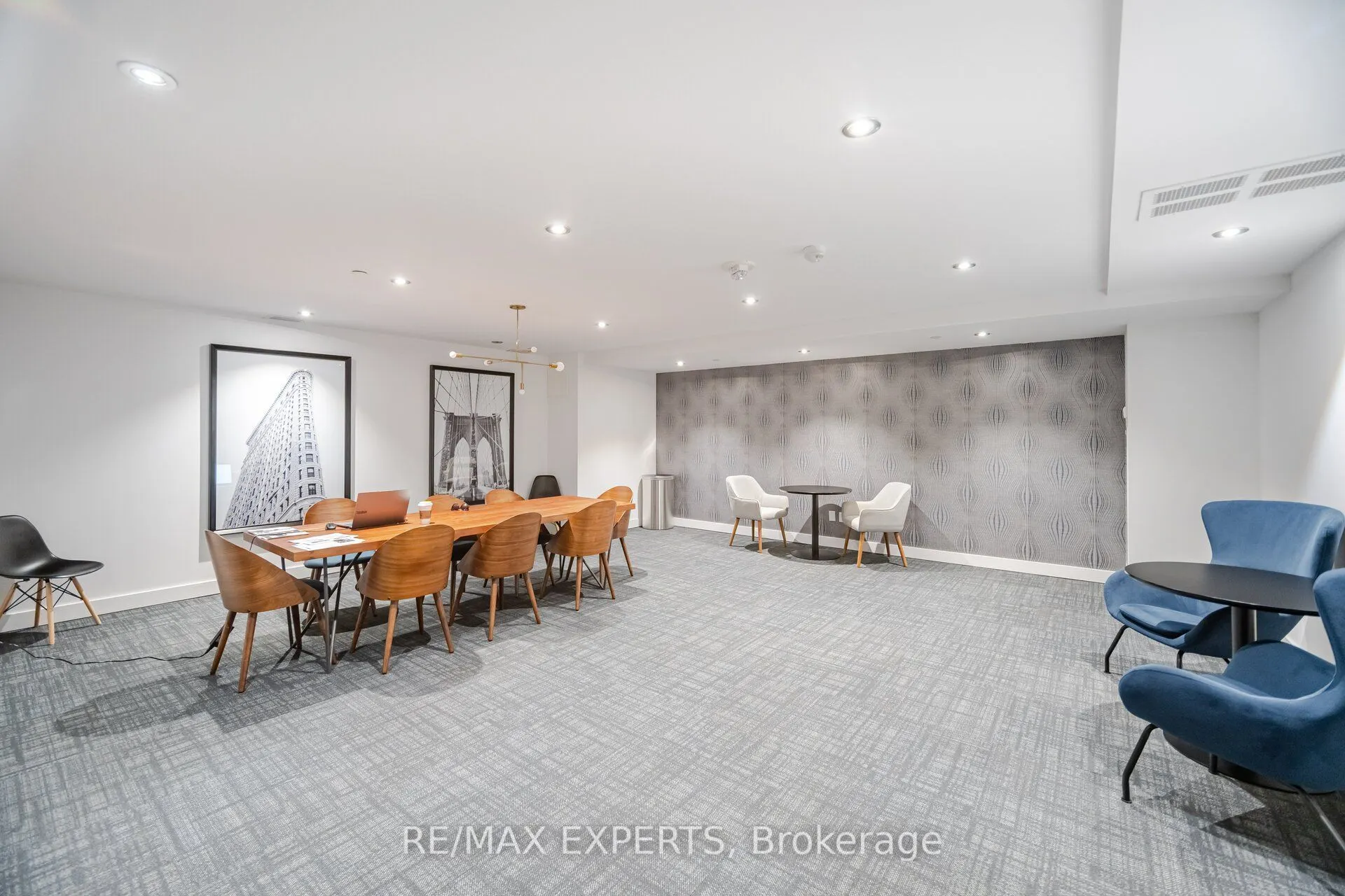 246 Logan Avenue E #225