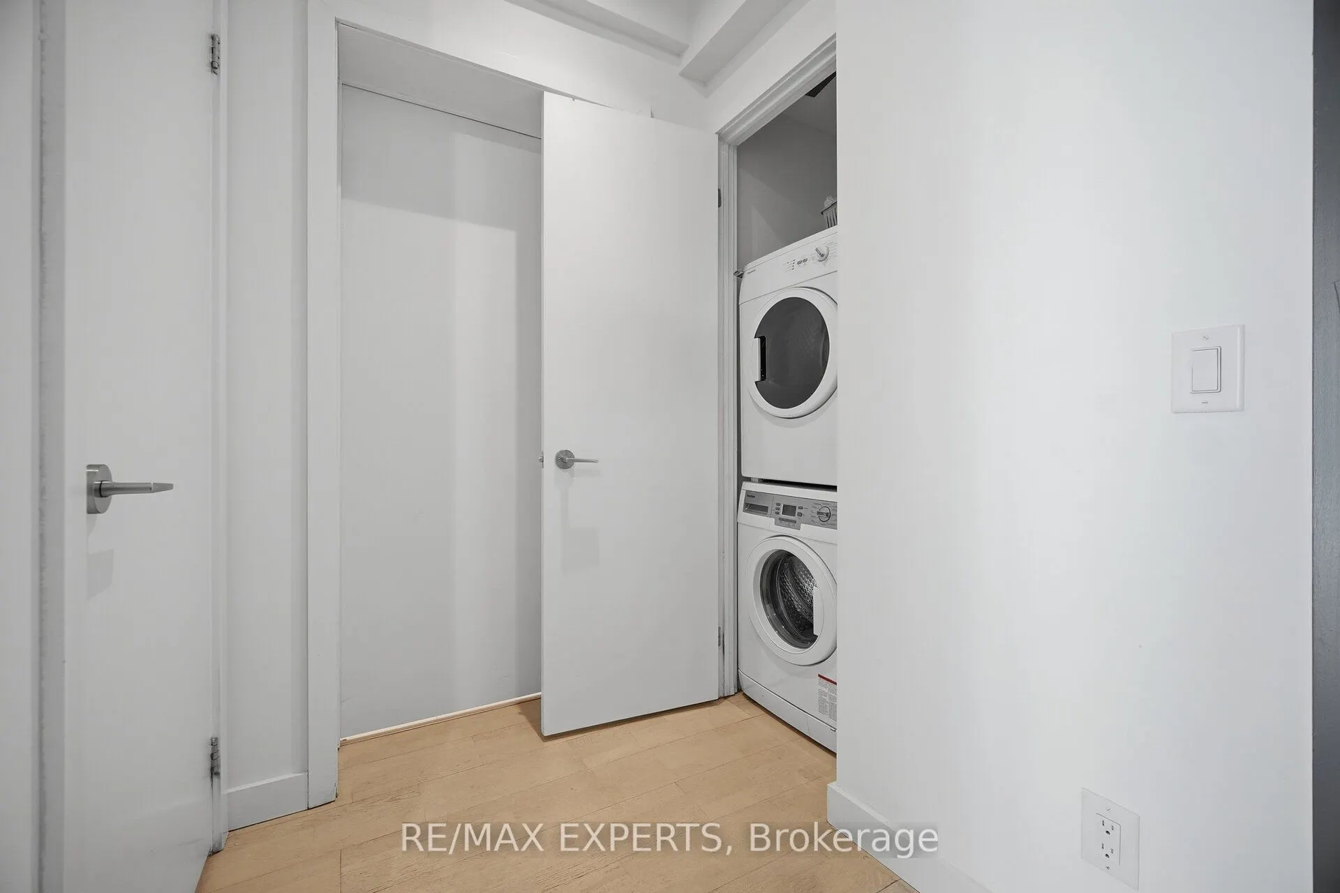 246 Logan Avenue E #225