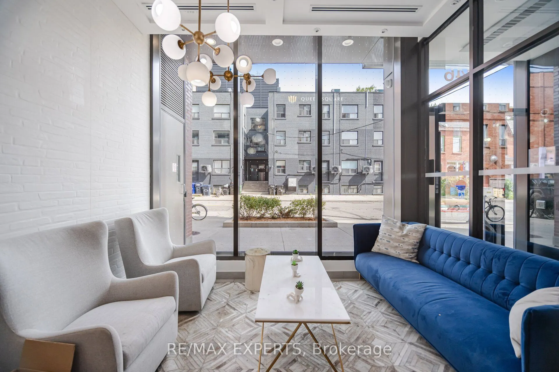 246 Logan Avenue E #225