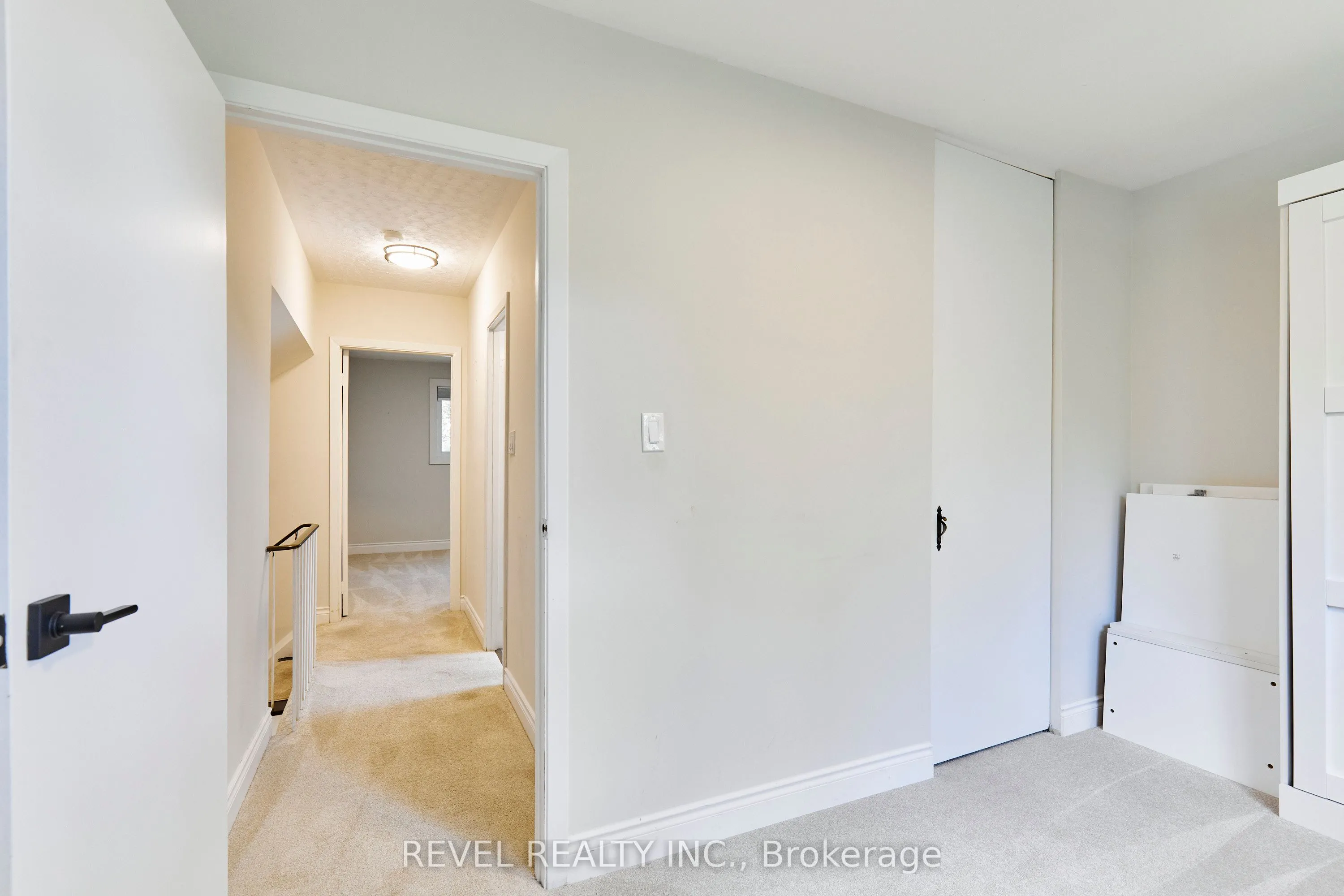1260 Ilona Park Road