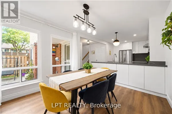 155 Glovers Road