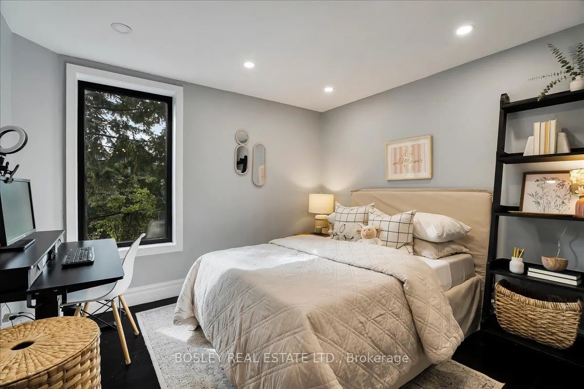 372 Logan Avenue
