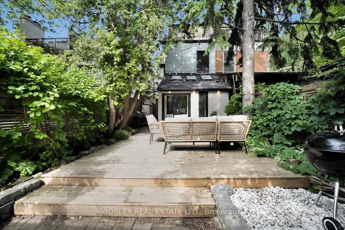 372 Logan Avenue