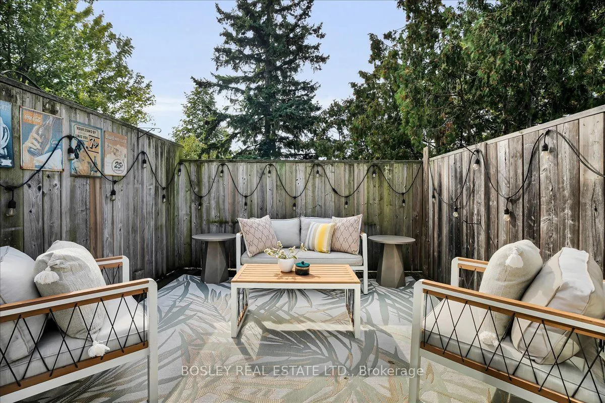 372 Logan Avenue