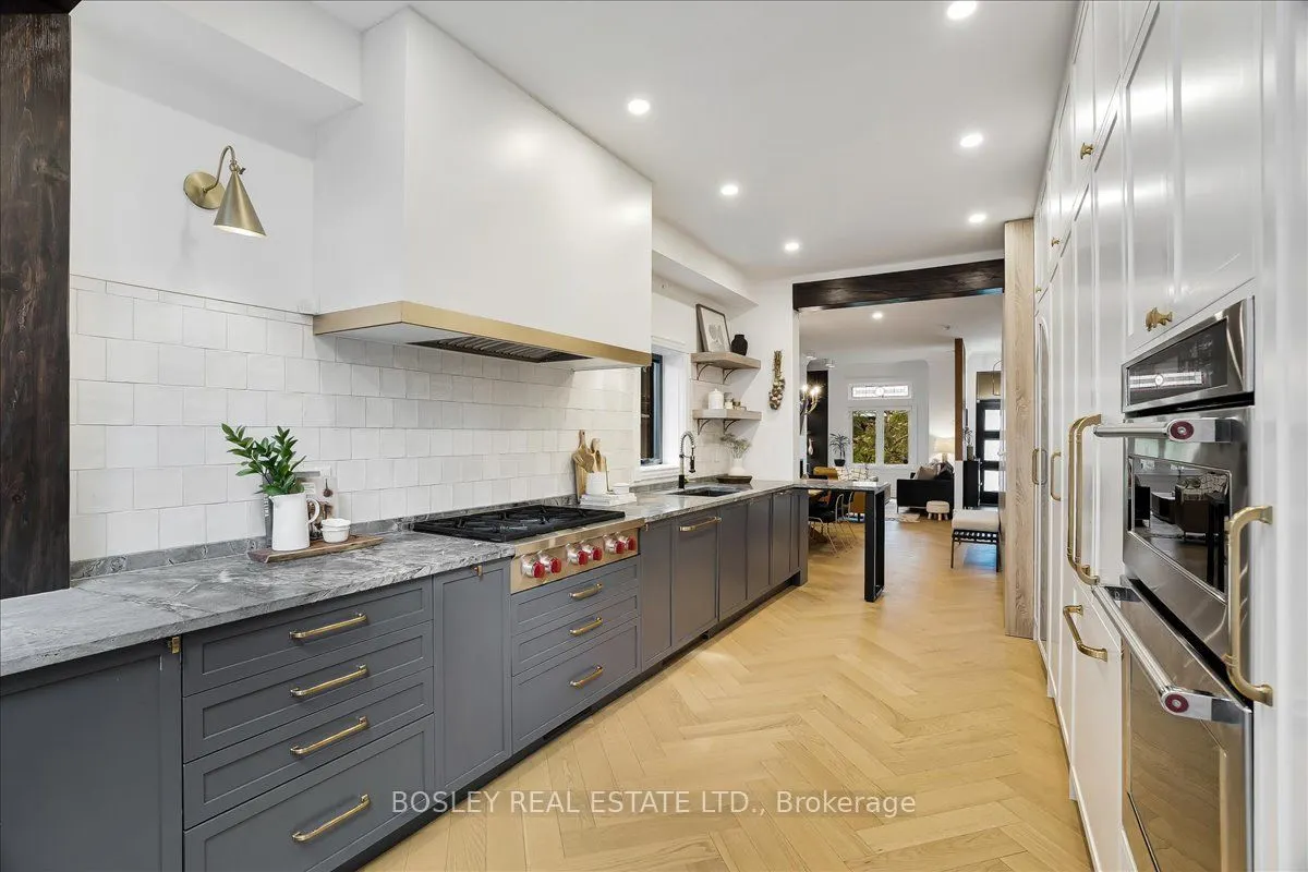 372 Logan Avenue