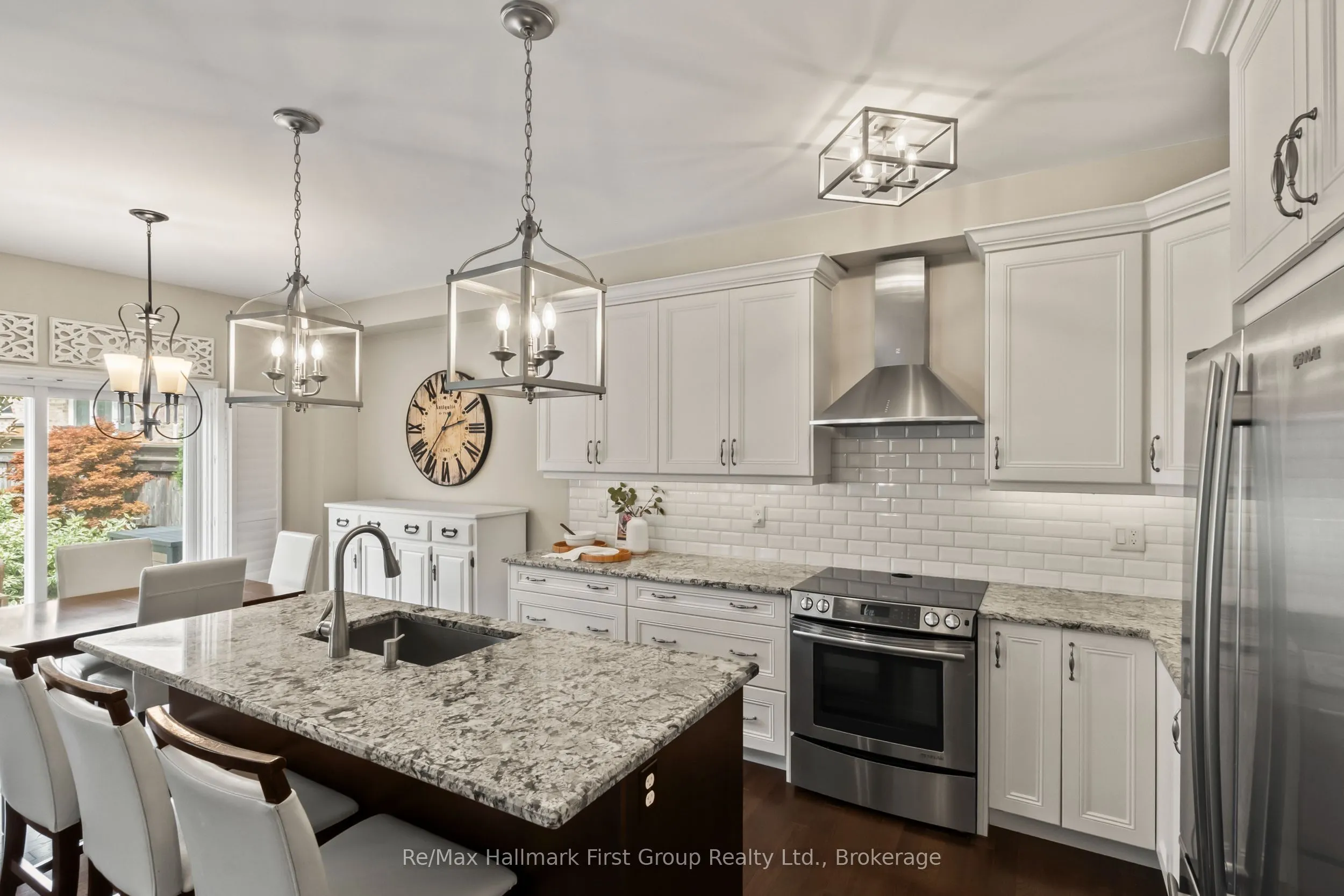 928 Black Cherry Drive
