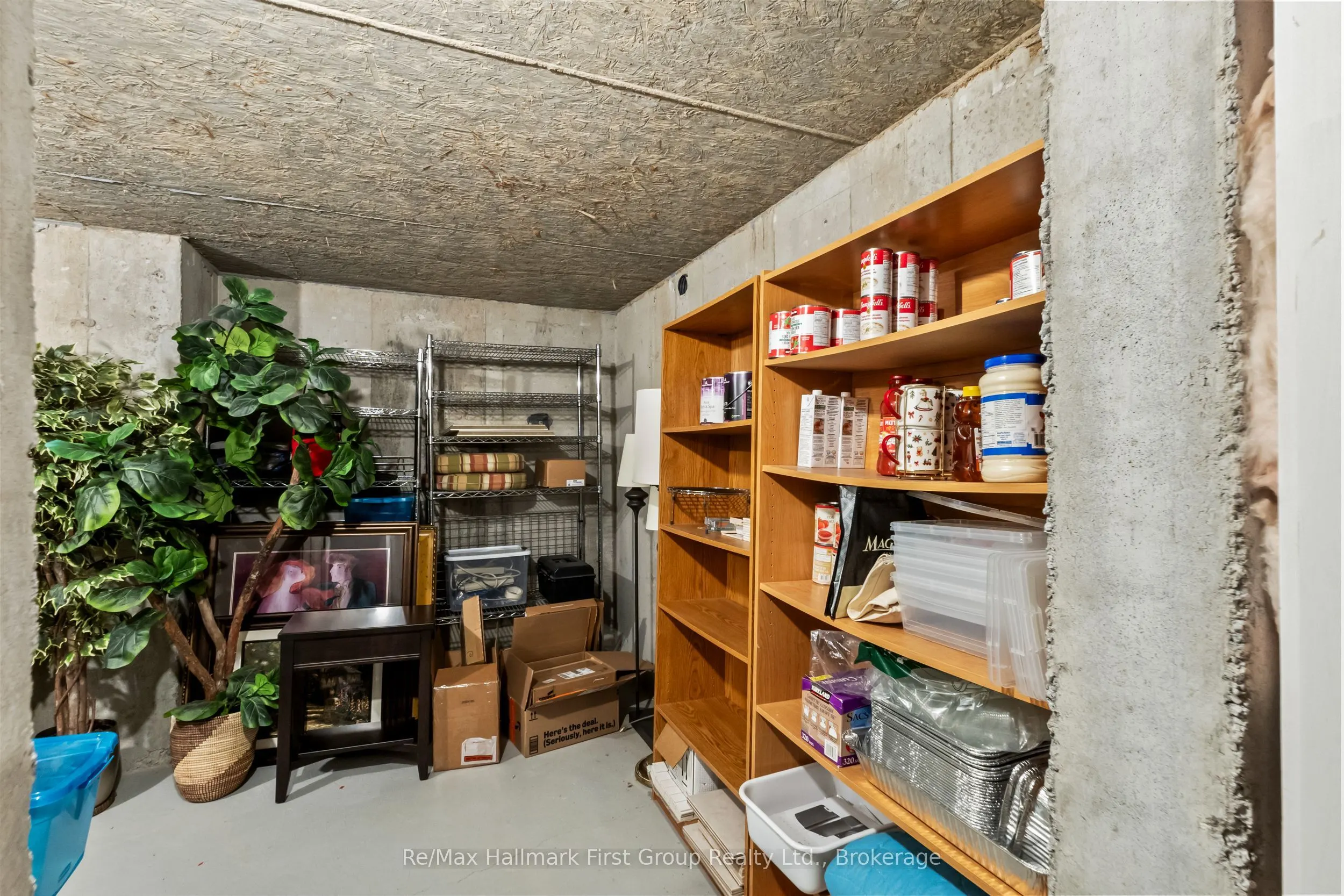 928 Black Cherry Drive