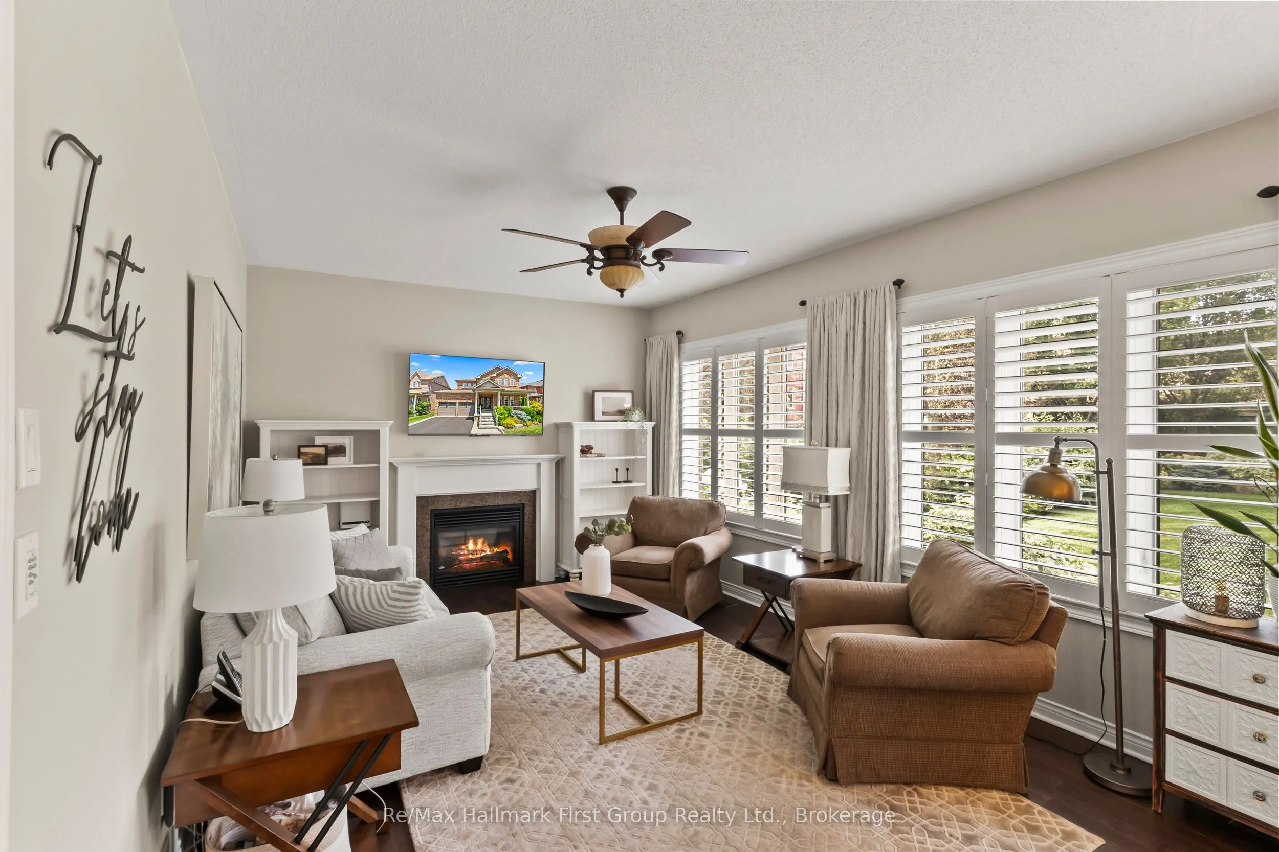 928 Black Cherry Drive