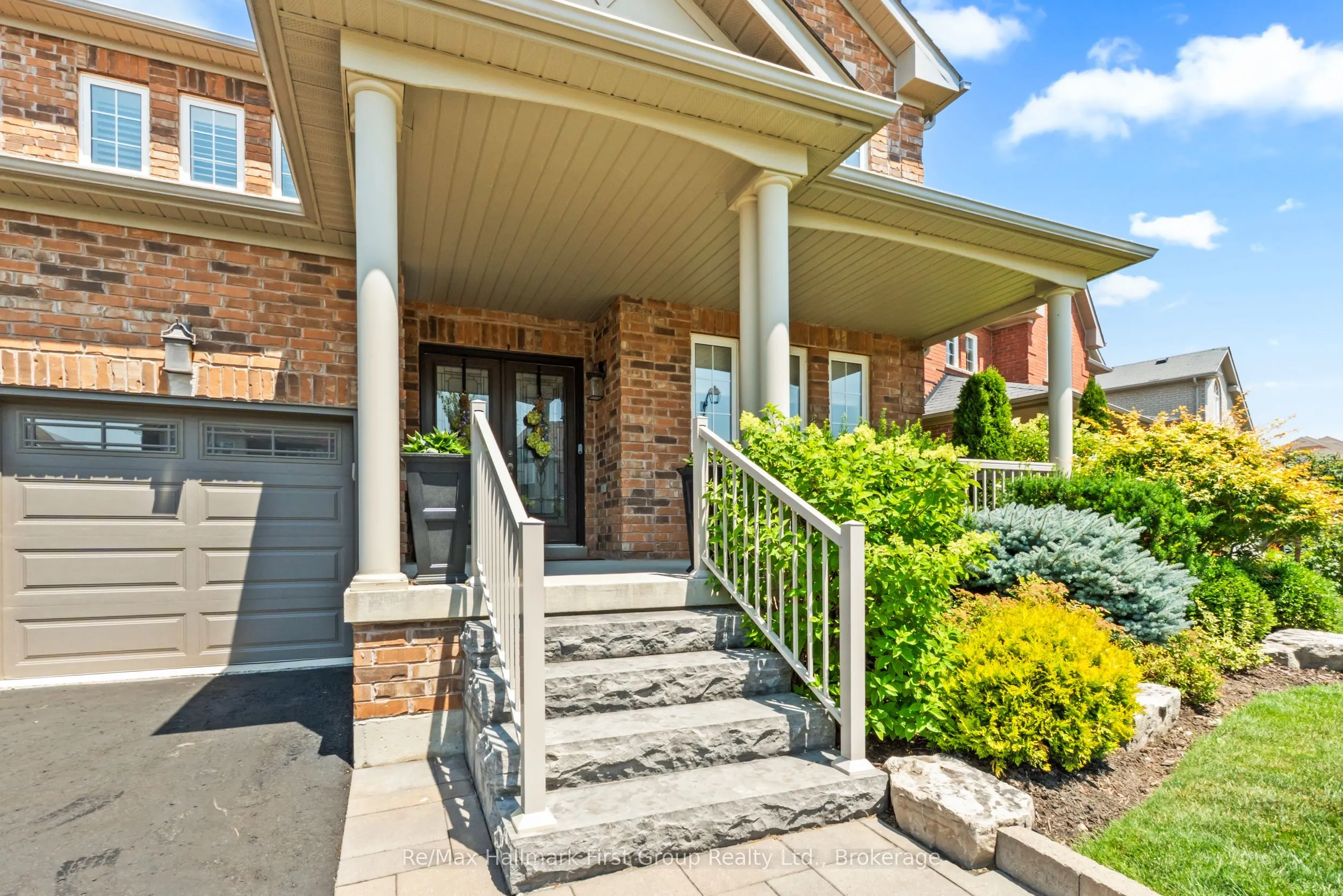 928 Black Cherry Drive