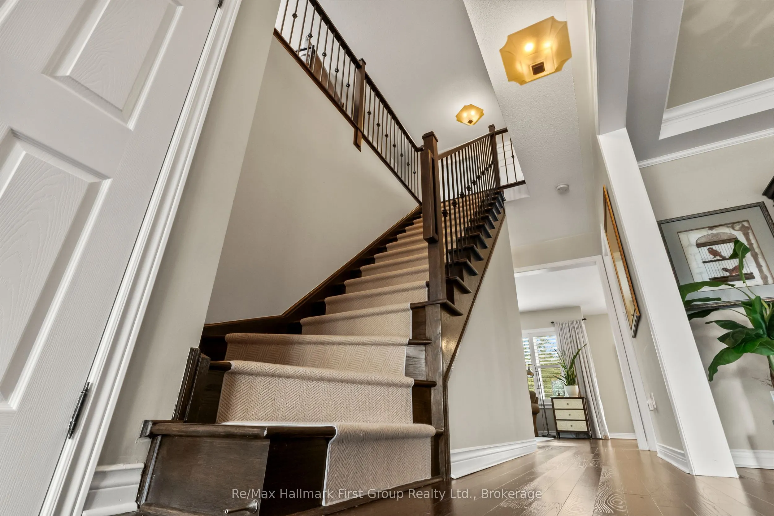 928 Black Cherry Drive