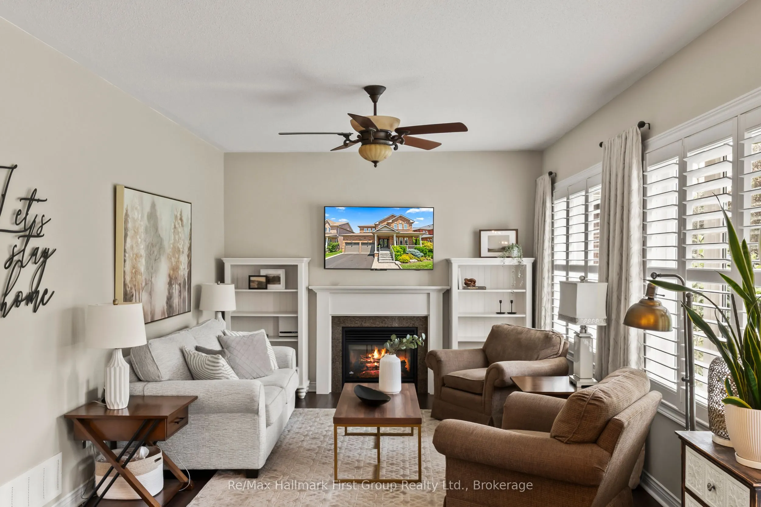 928 Black Cherry Drive