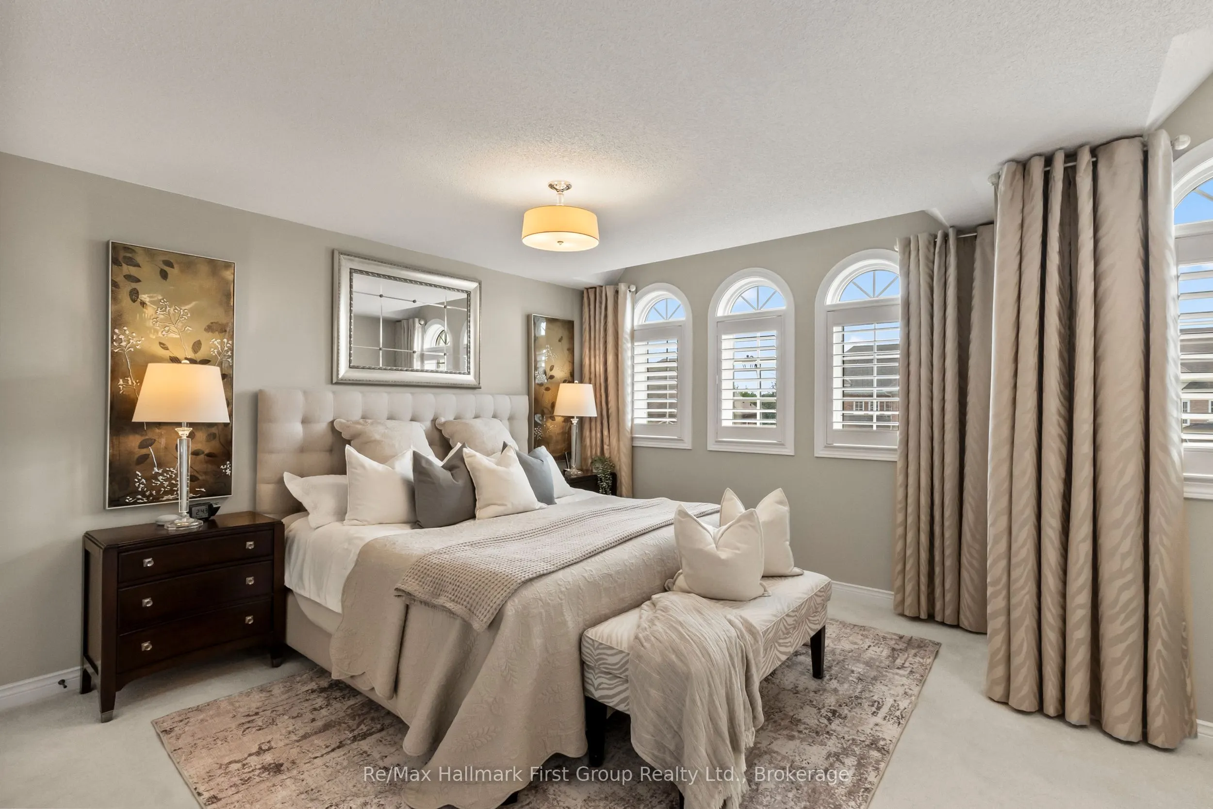 928 Black Cherry Drive