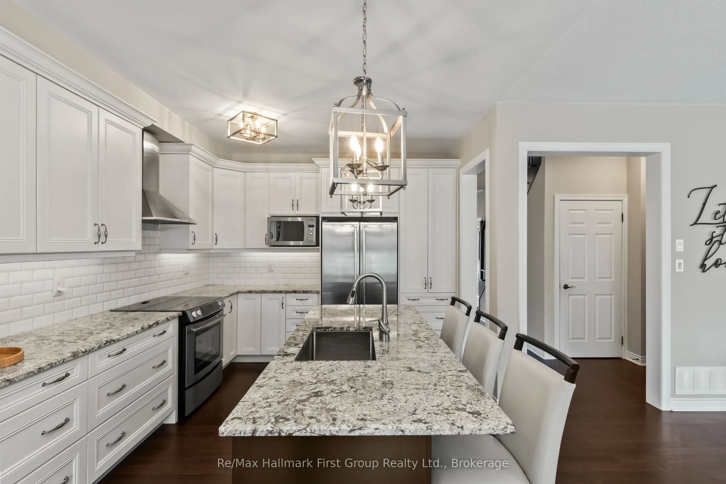 928 Black Cherry Drive